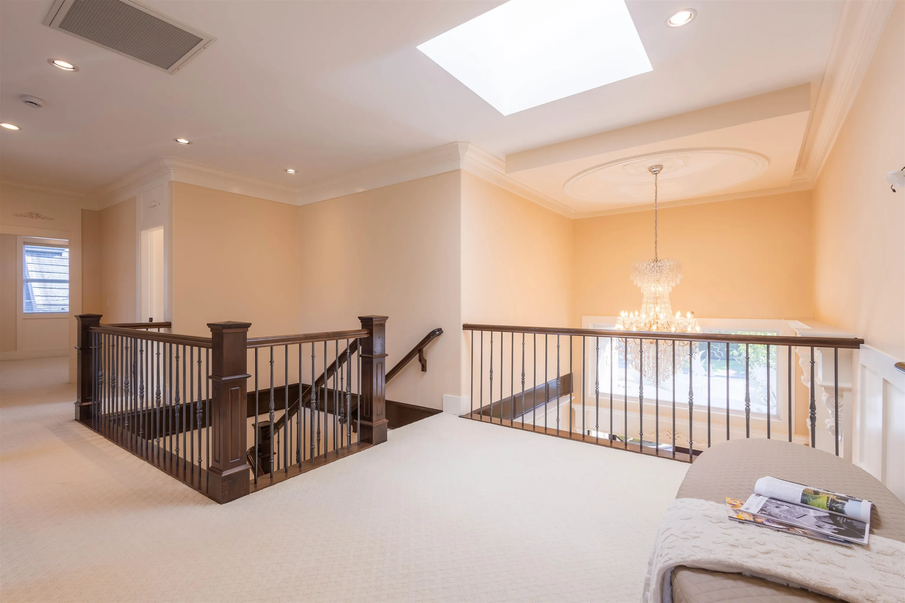 7791 Sunnymede Crescent