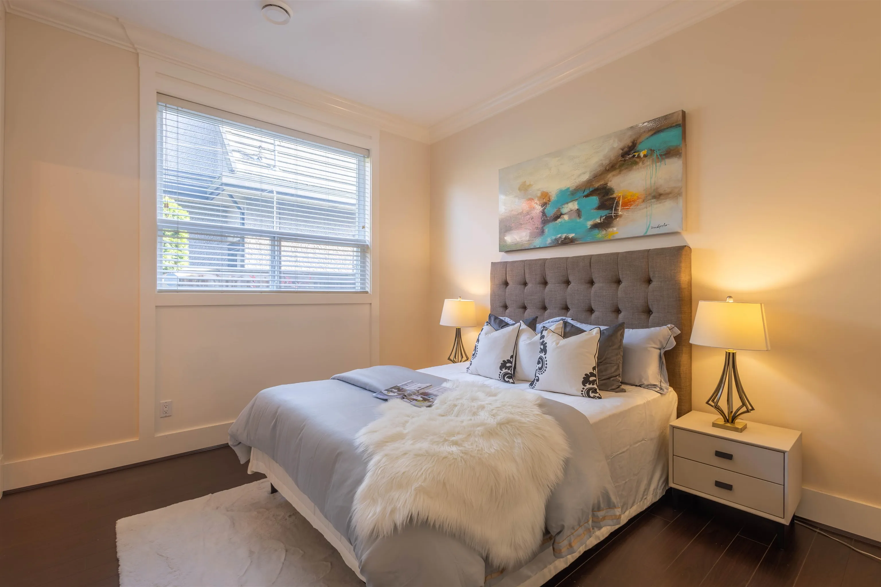 7791 Sunnymede Crescent