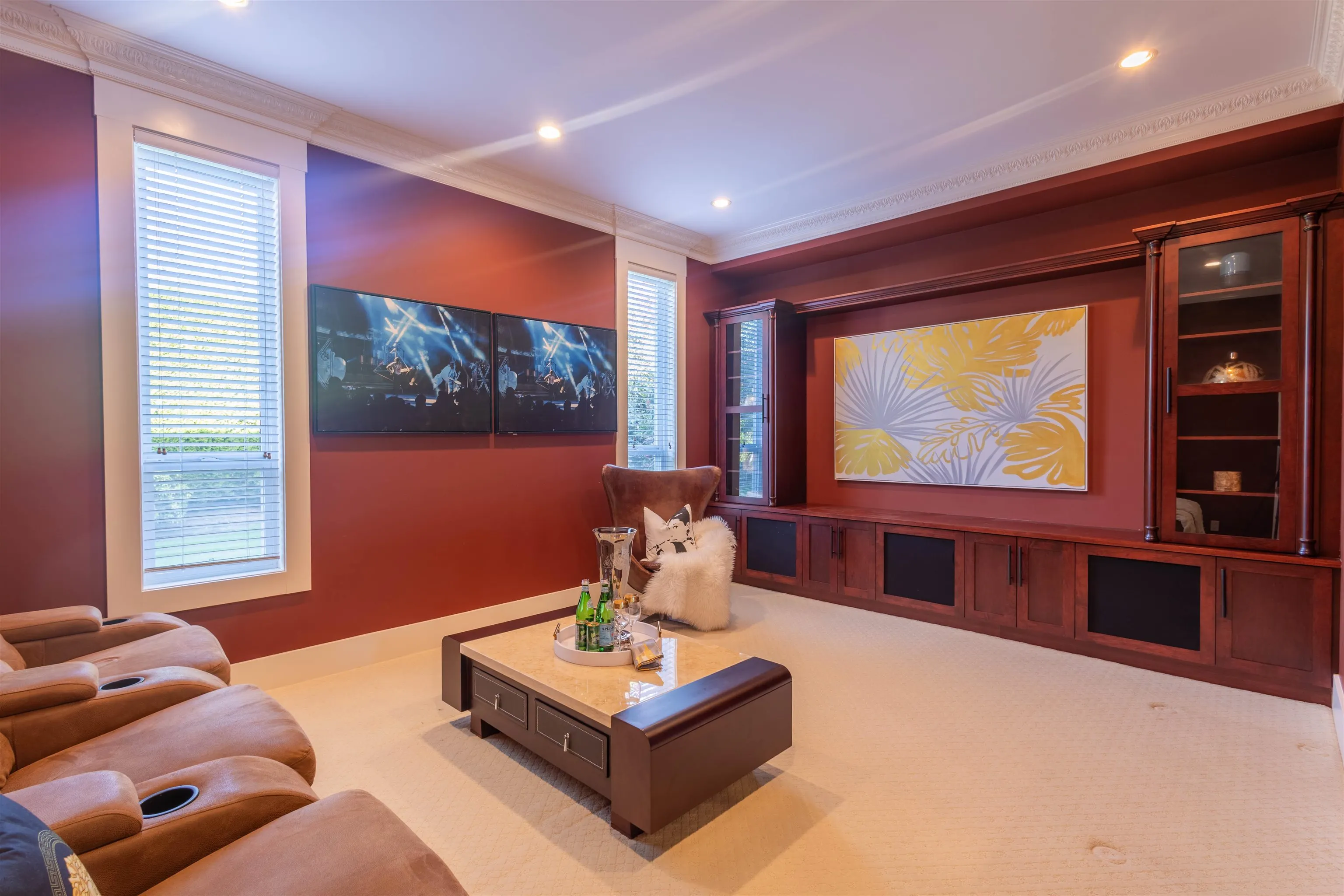 7791 Sunnymede Crescent