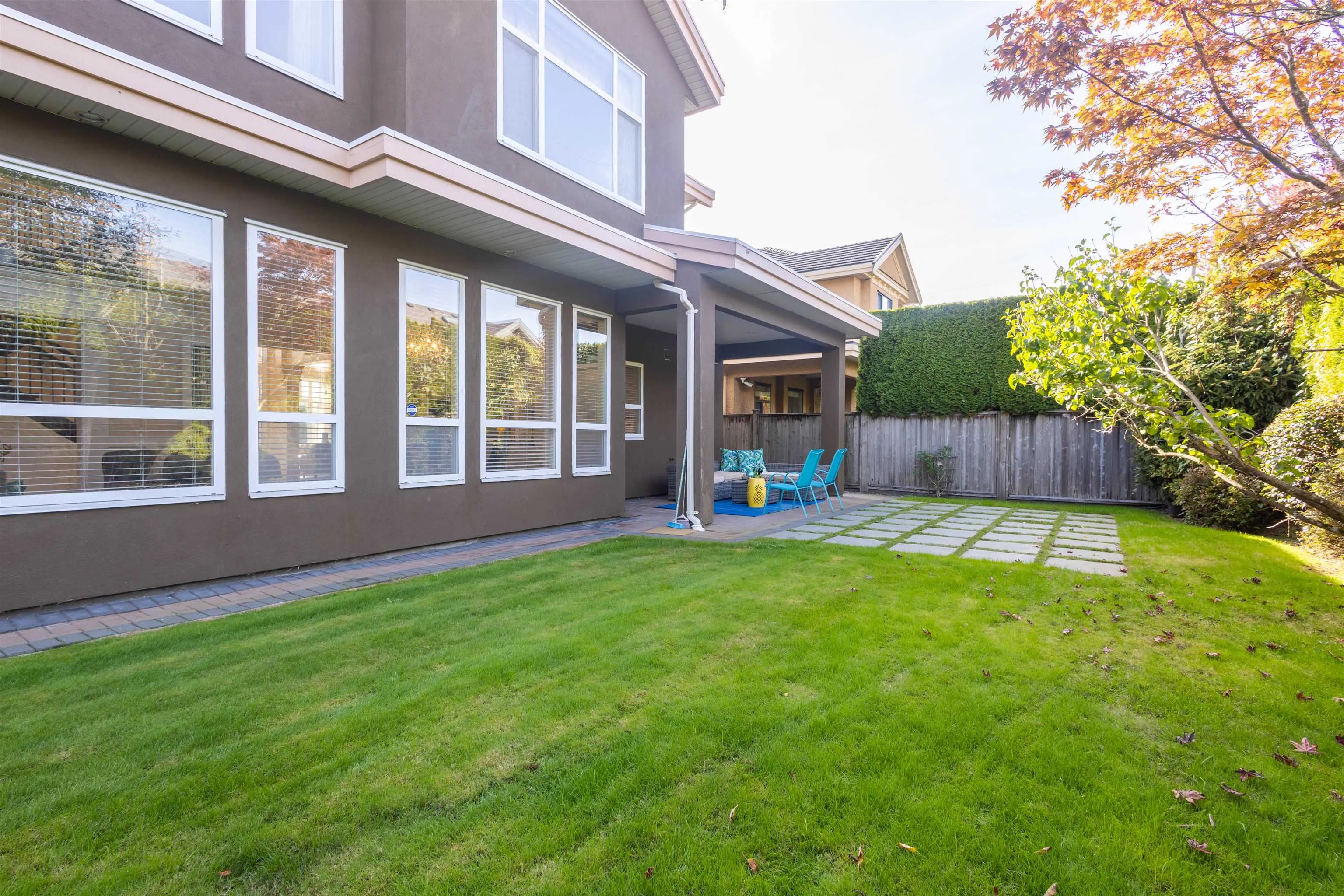 7791 Sunnymede Crescent
