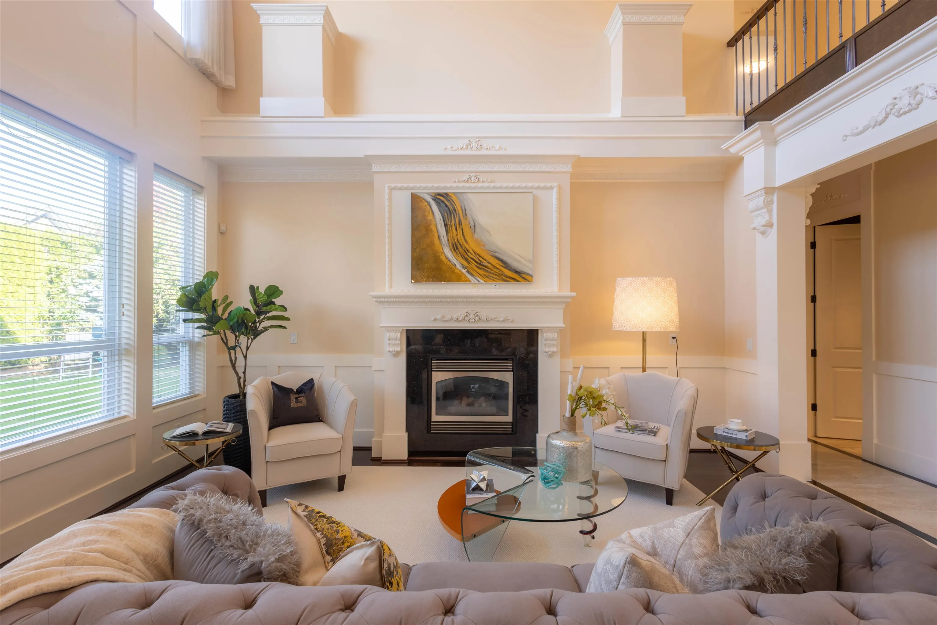 7791 Sunnymede Crescent