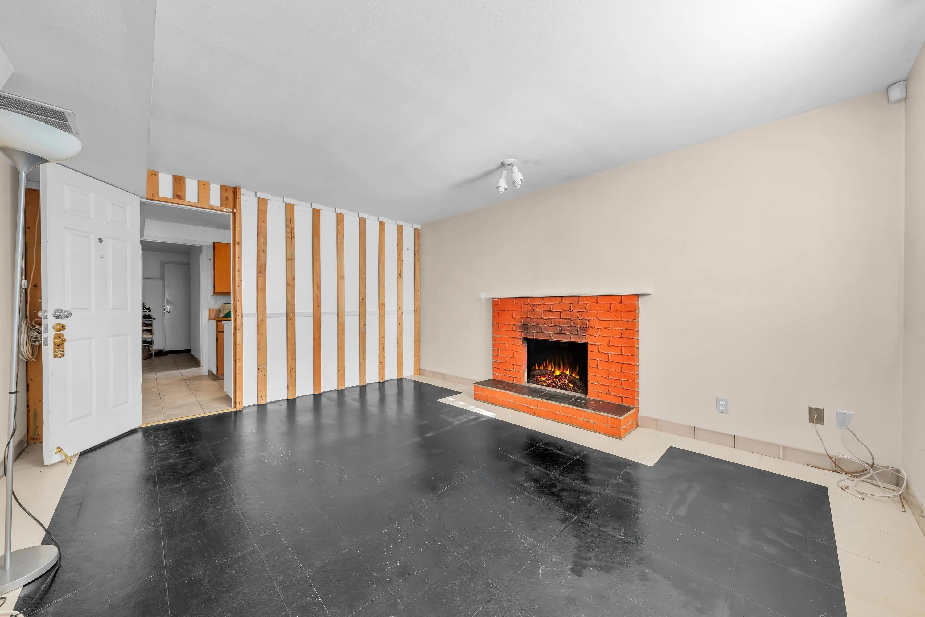 3631 Wellington Avenue