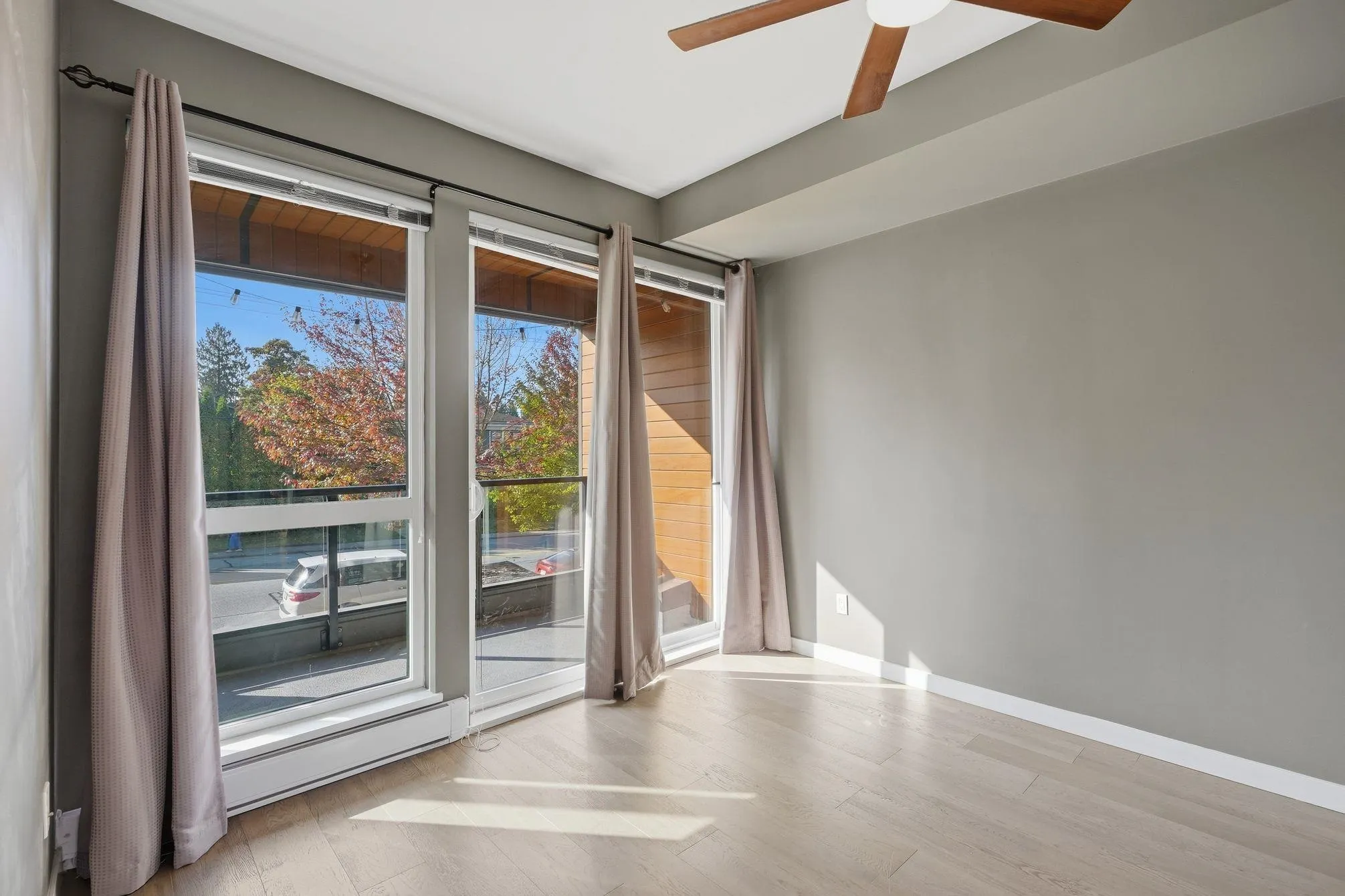 2267 Pitt River Road #206
