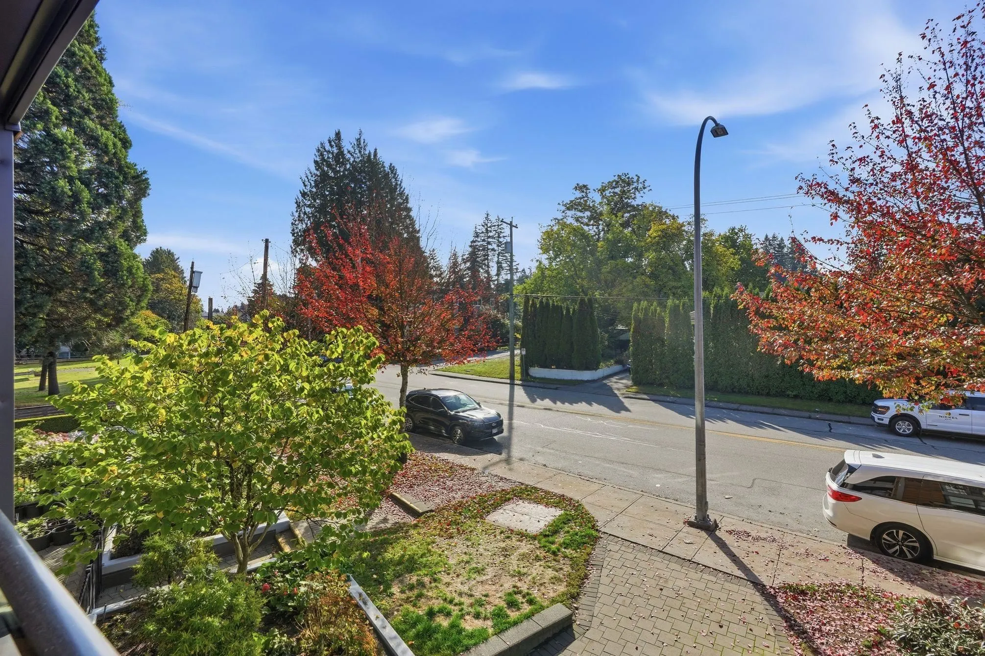 2267 Pitt River Road #206