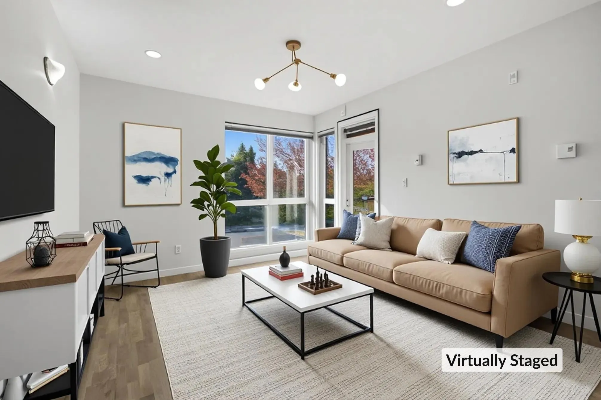 2267 Pitt River Road #206