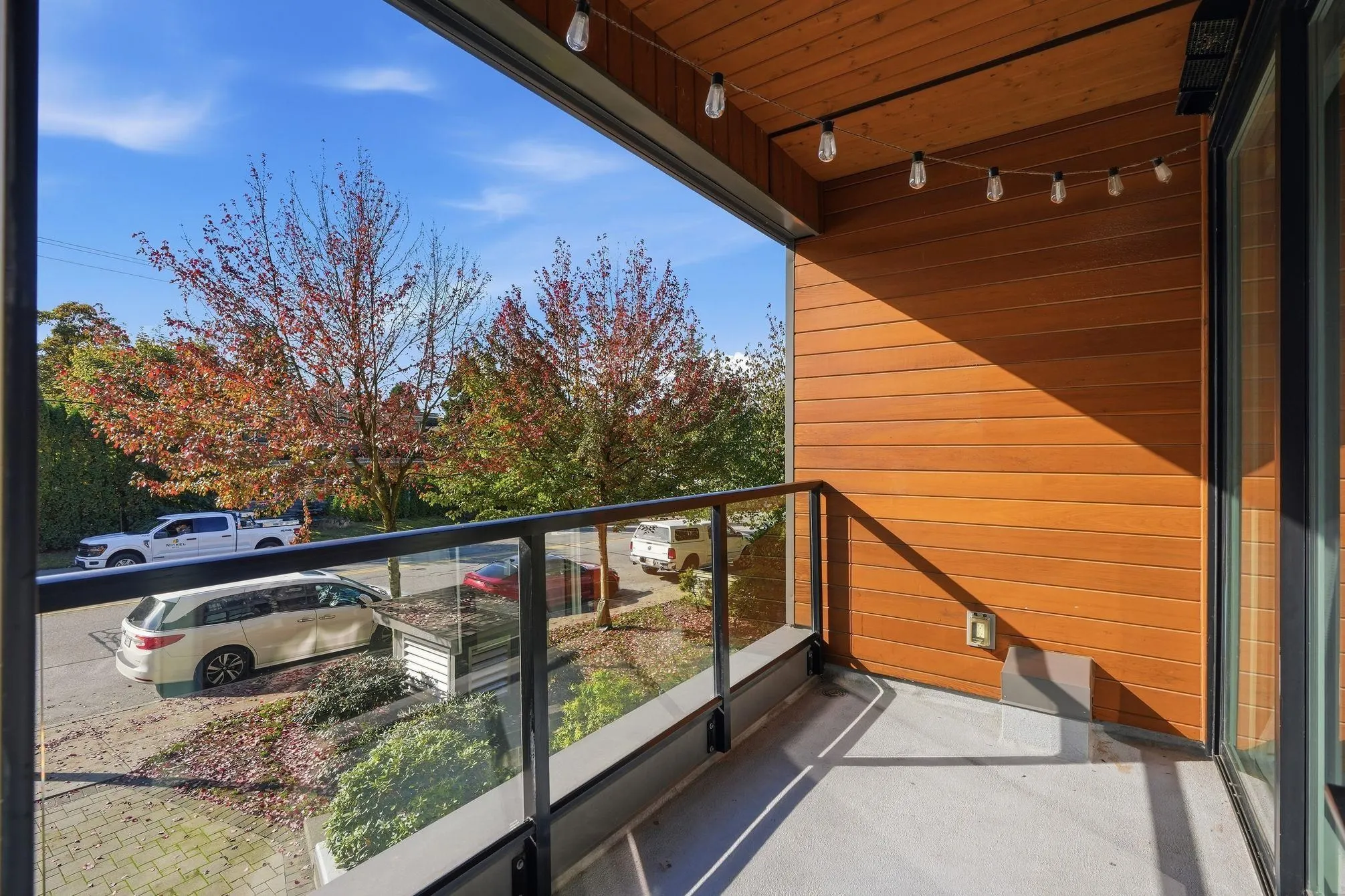 2267 Pitt River Road #206