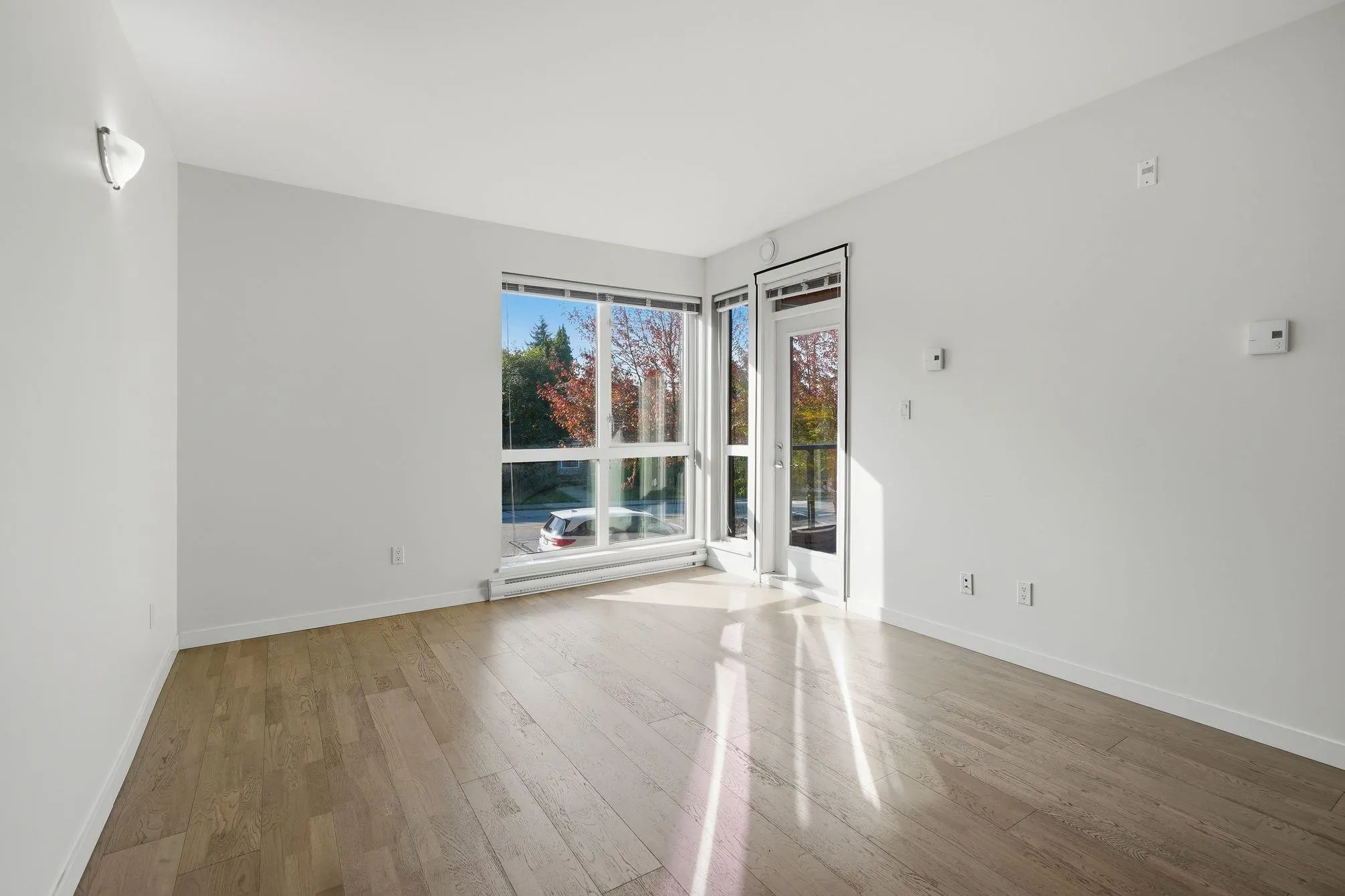2267 Pitt River Road #206