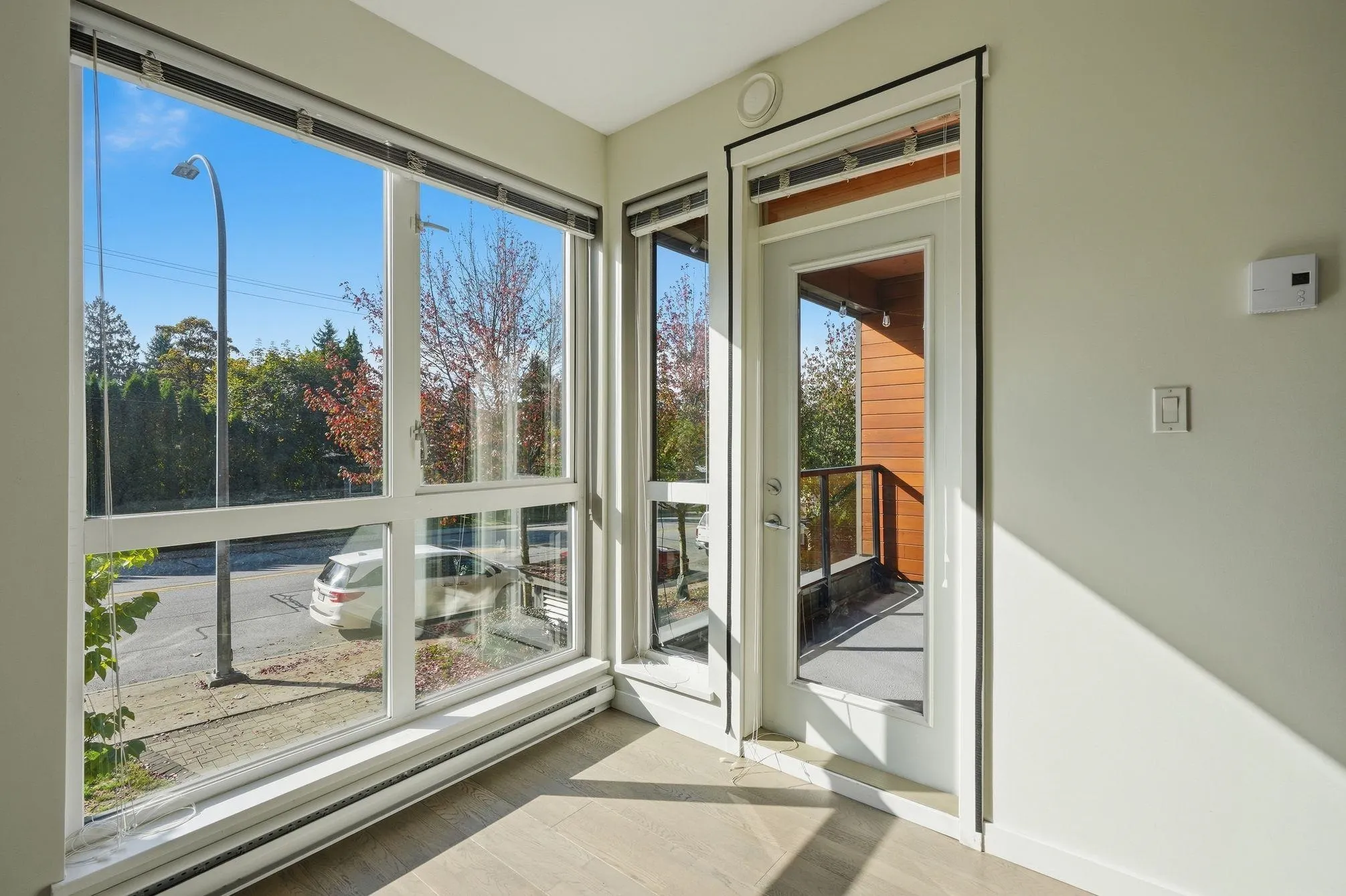 2267 Pitt River Road #206