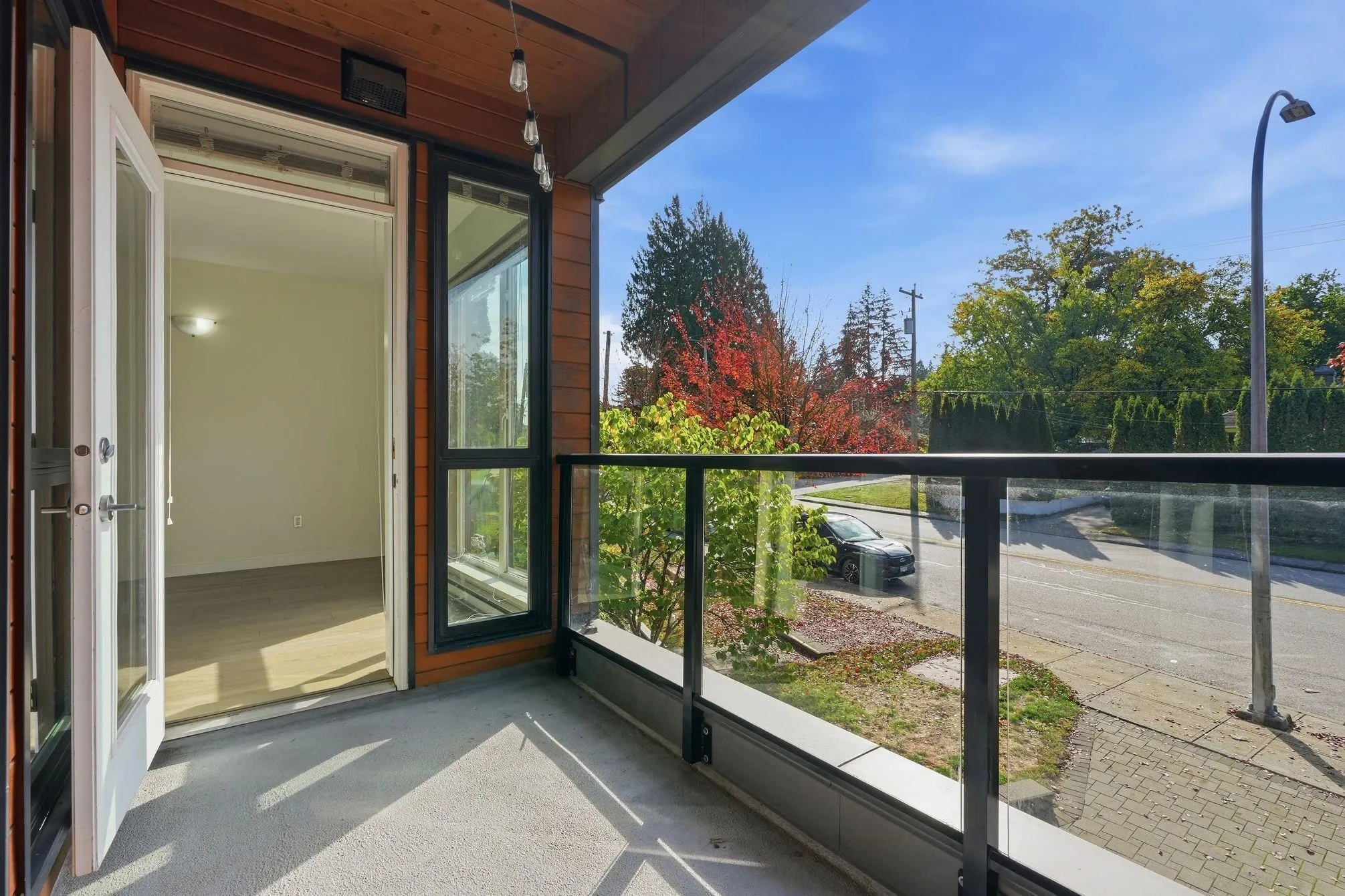 2267 Pitt River Road #206