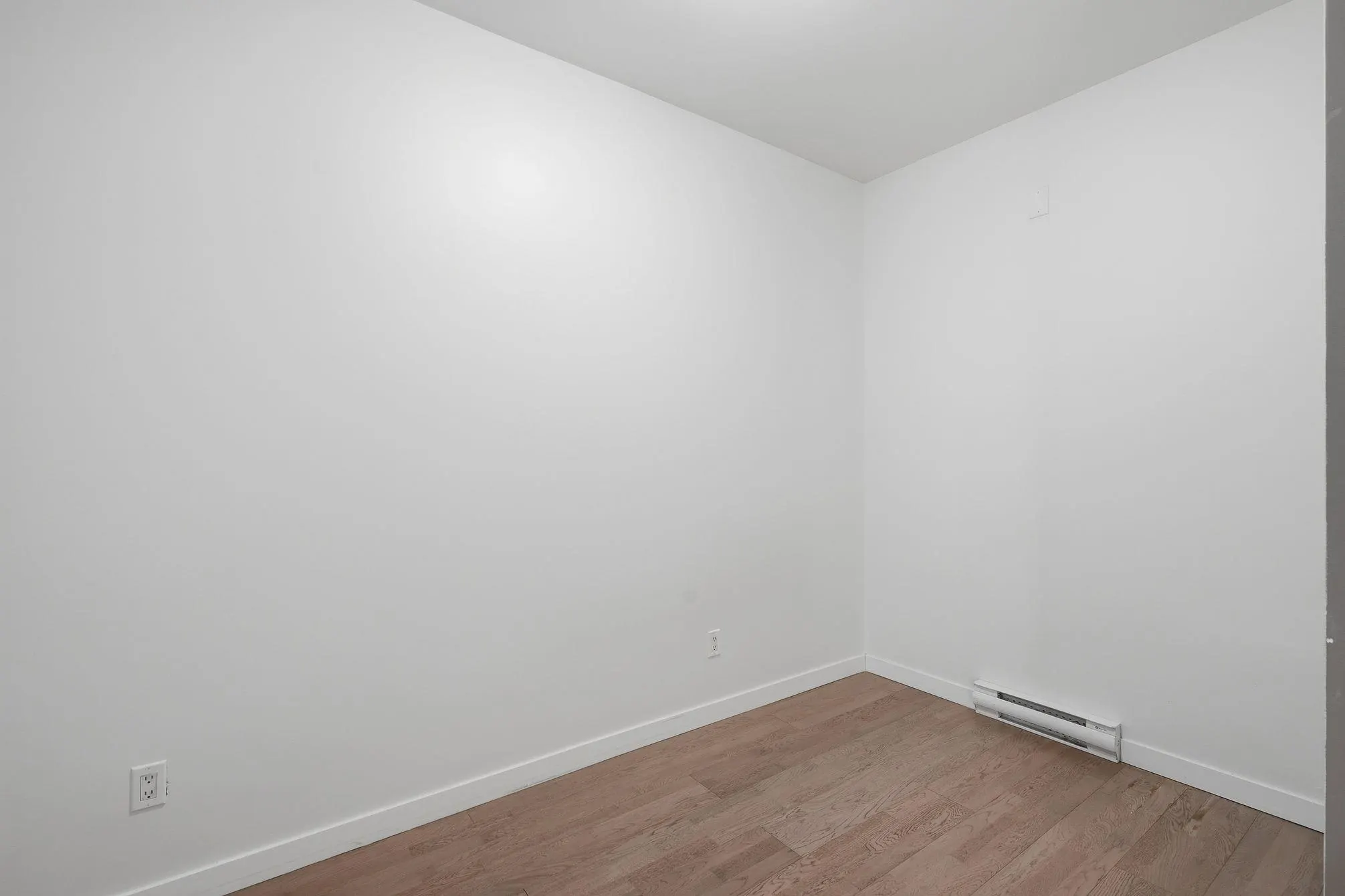 2267 Pitt River Road #206