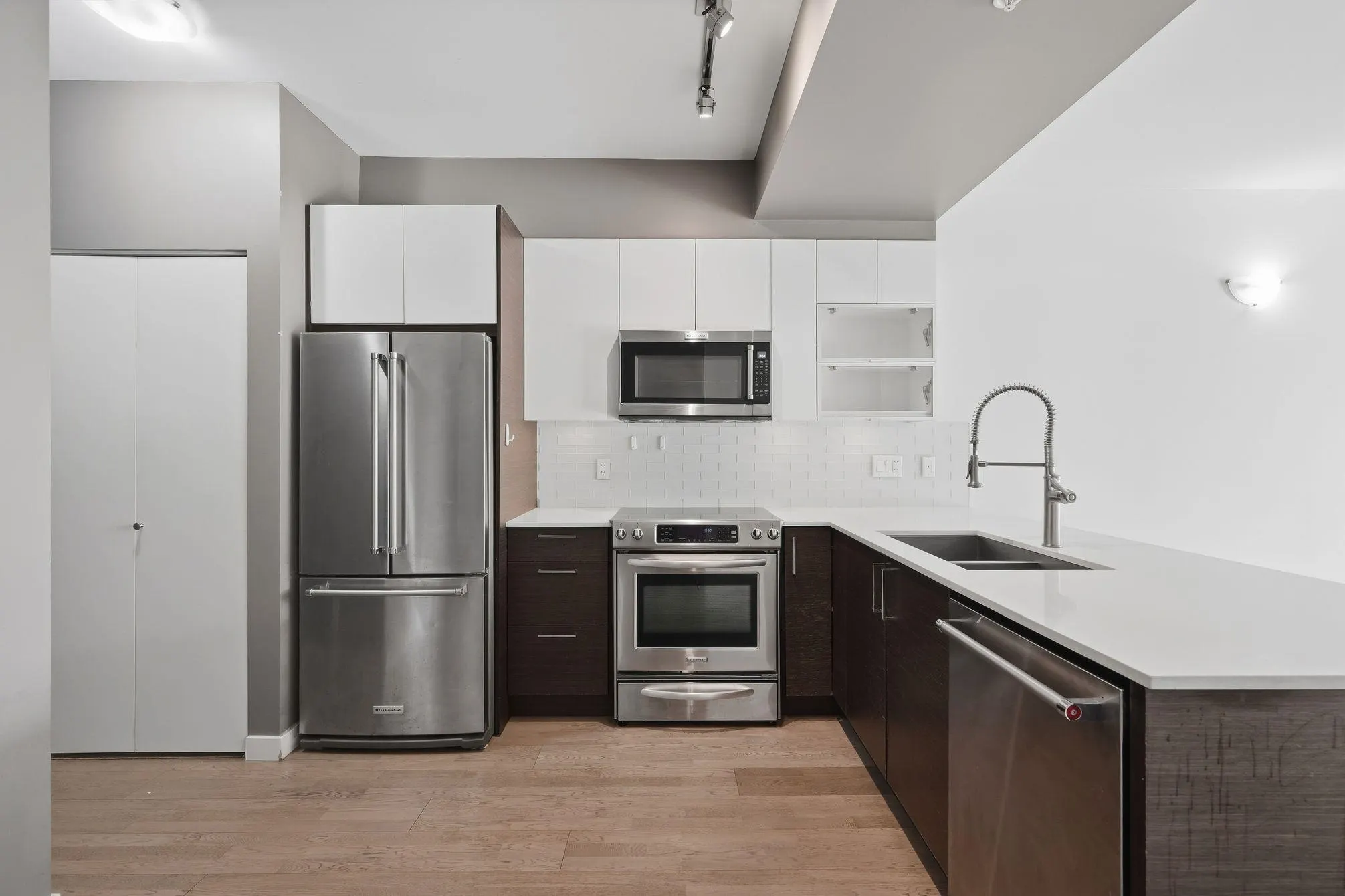 2267 Pitt River Road #206