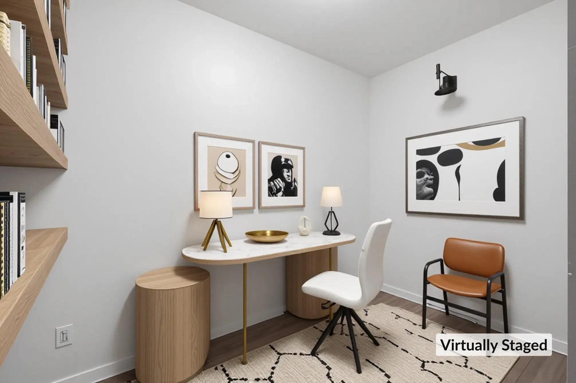 2267 Pitt River Road #206