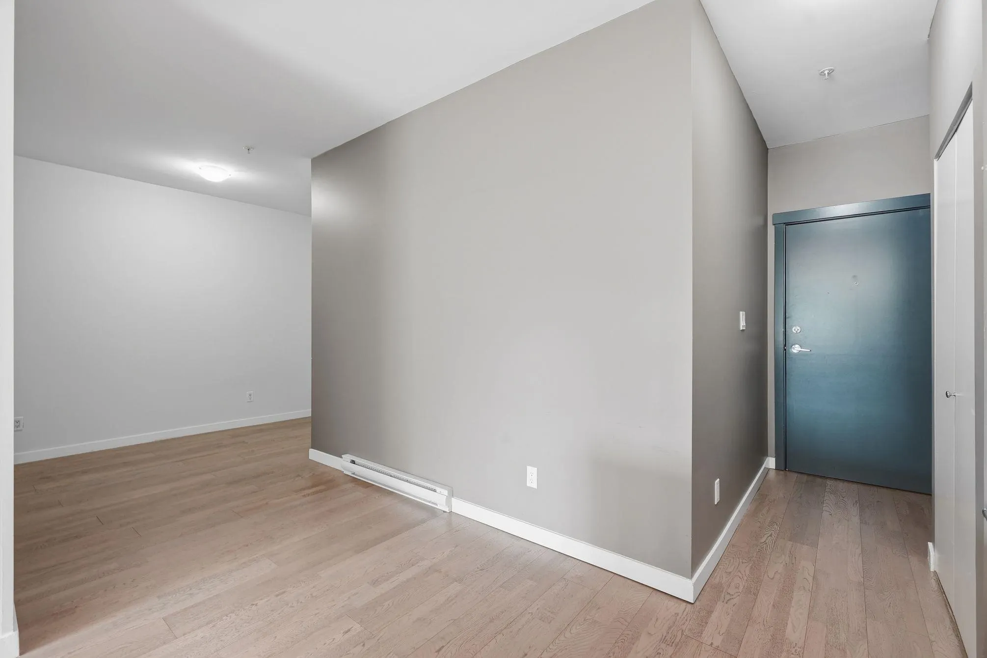 2267 Pitt River Road #206