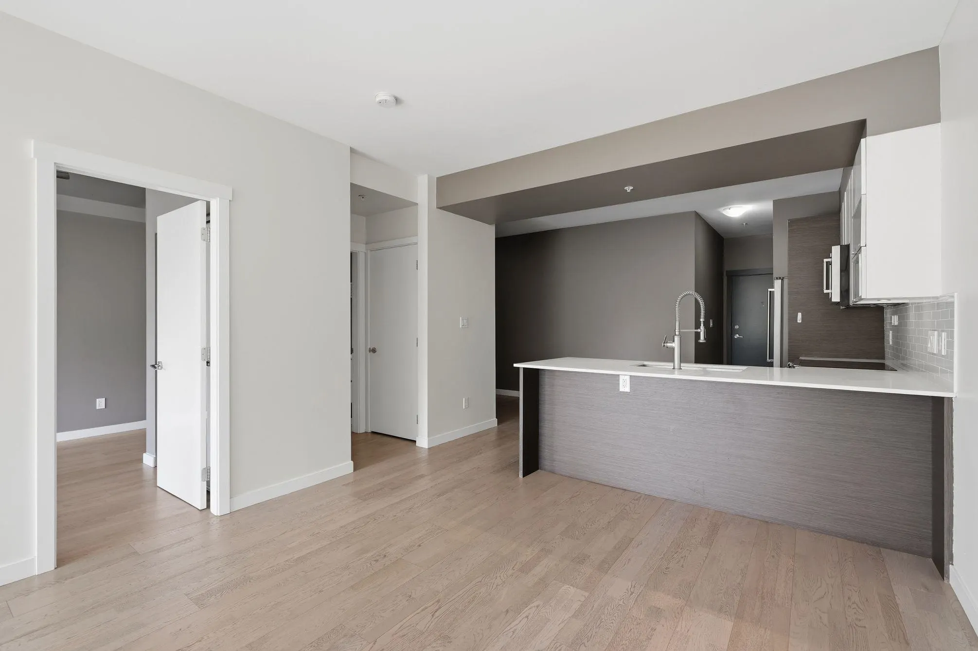 2267 Pitt River Road #206