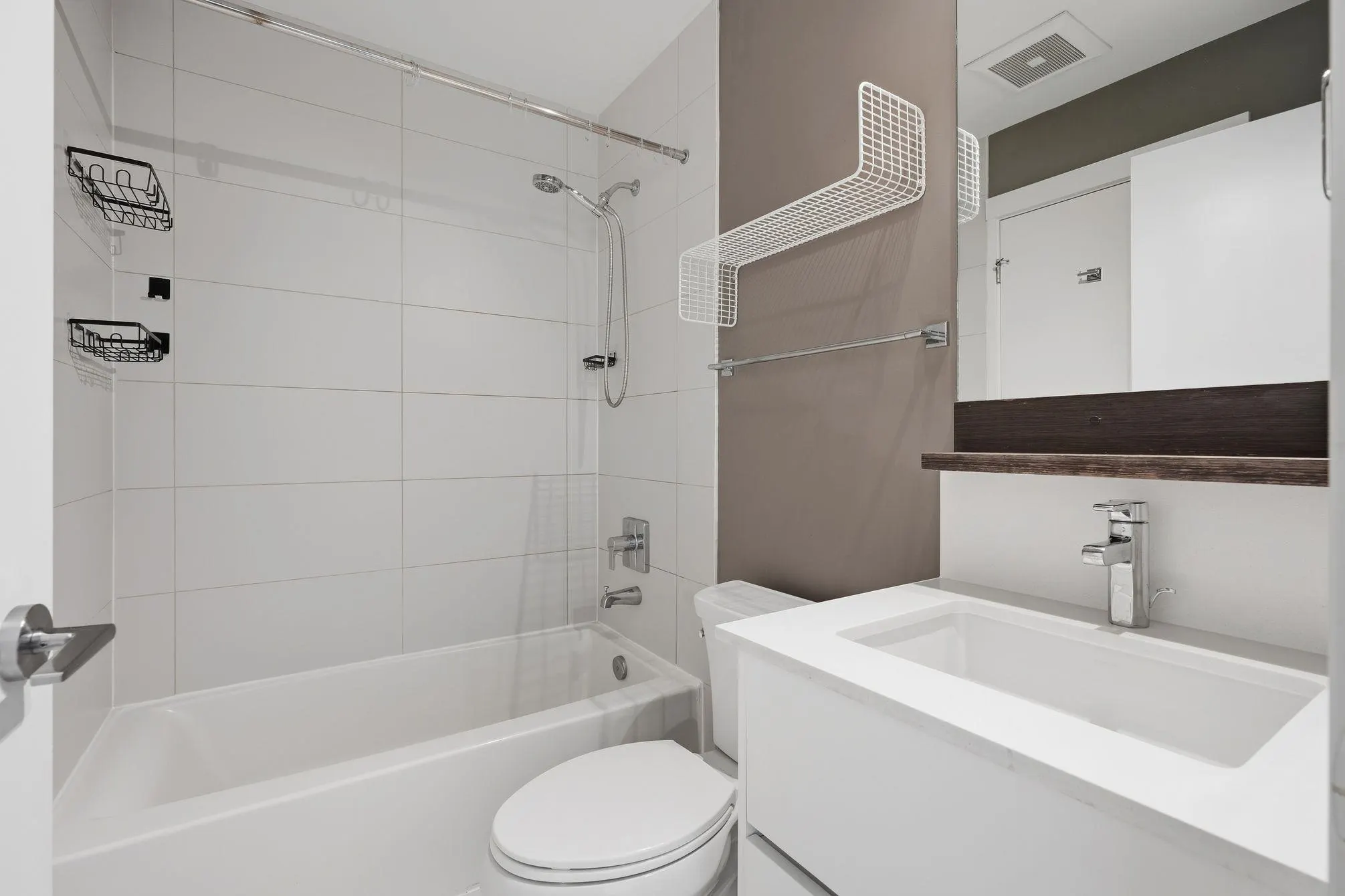 2267 Pitt River Road #206