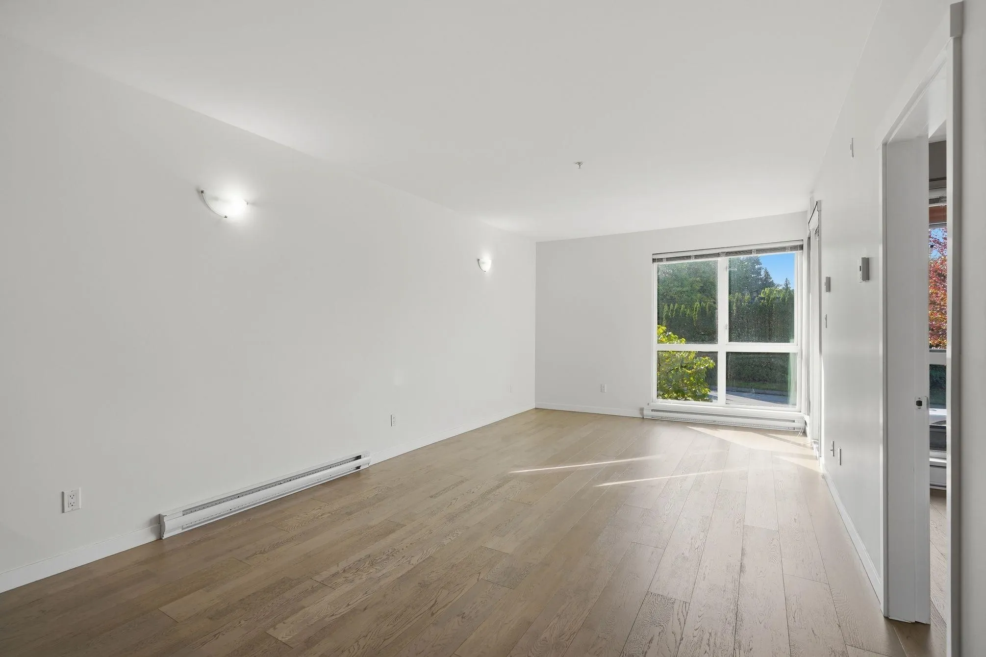 2267 Pitt River Road #206