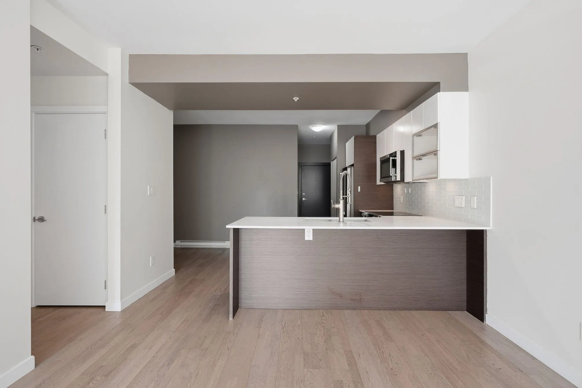 2267 Pitt River Road #206