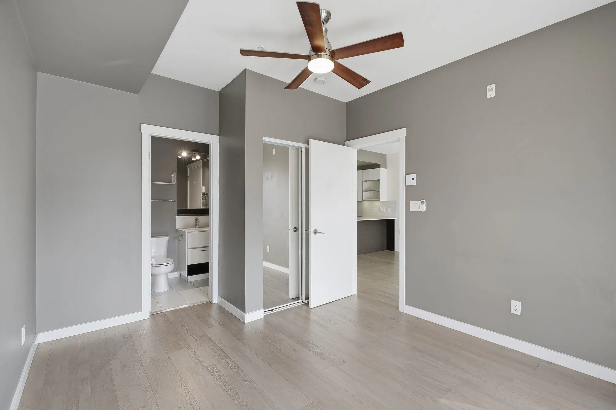 2267 Pitt River Road #206