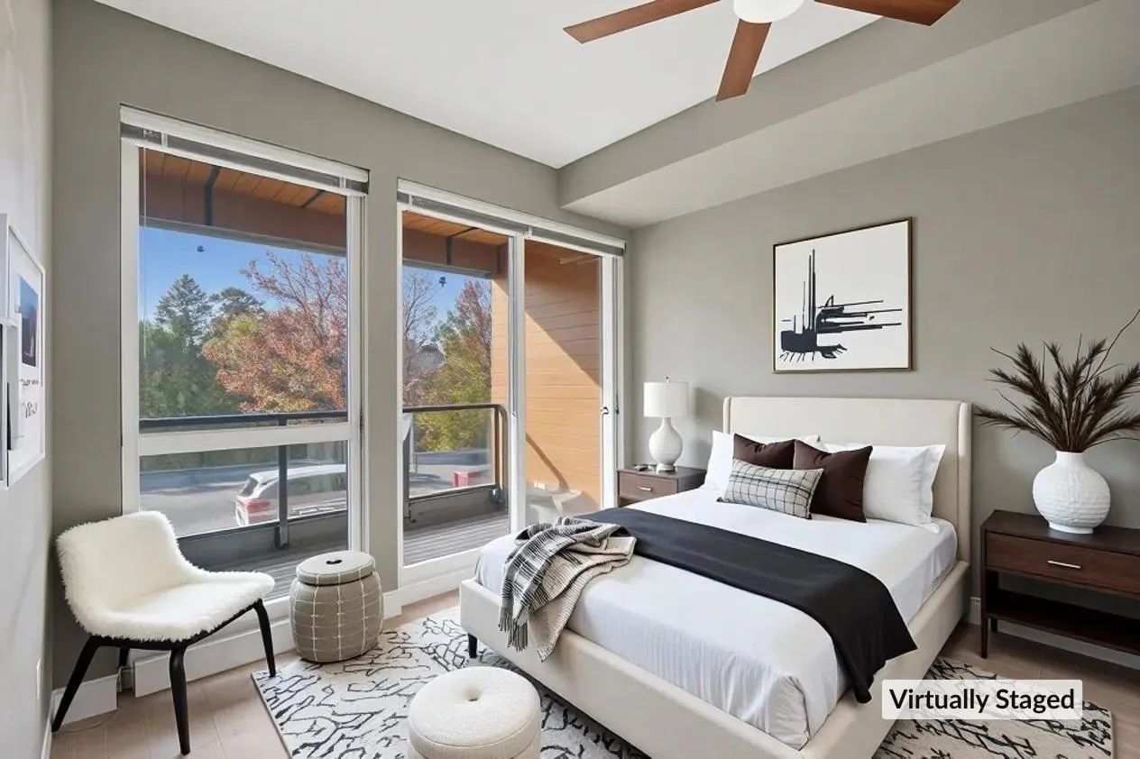 2267 Pitt River Road #206