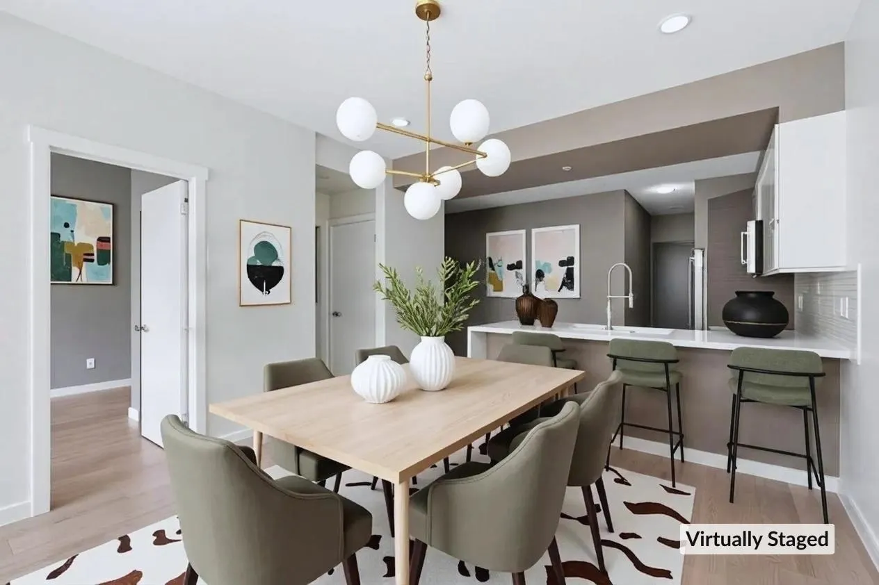 2267 Pitt River Road #206