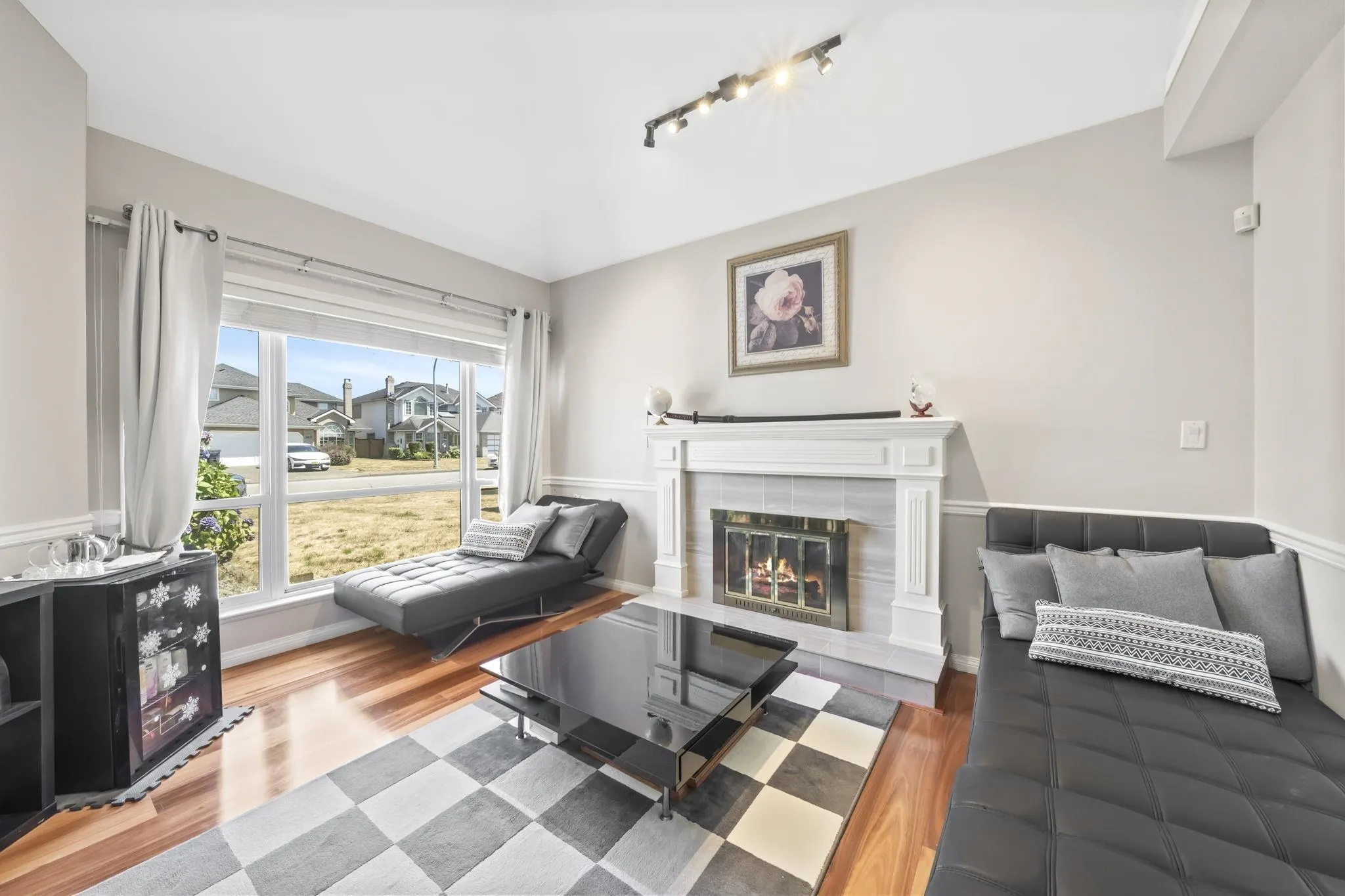 3628 Mckay Drive