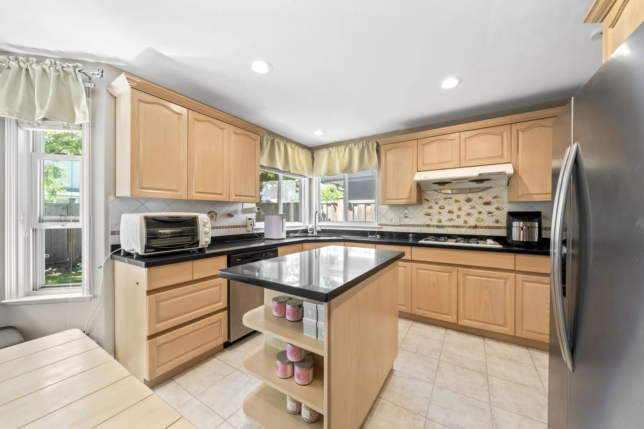 3628 Mckay Drive