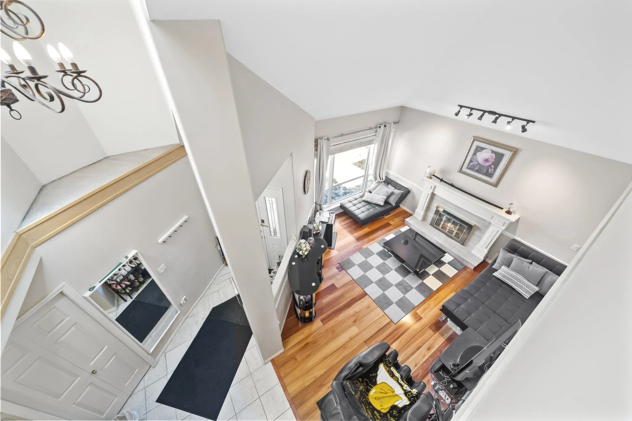 3628 Mckay Drive