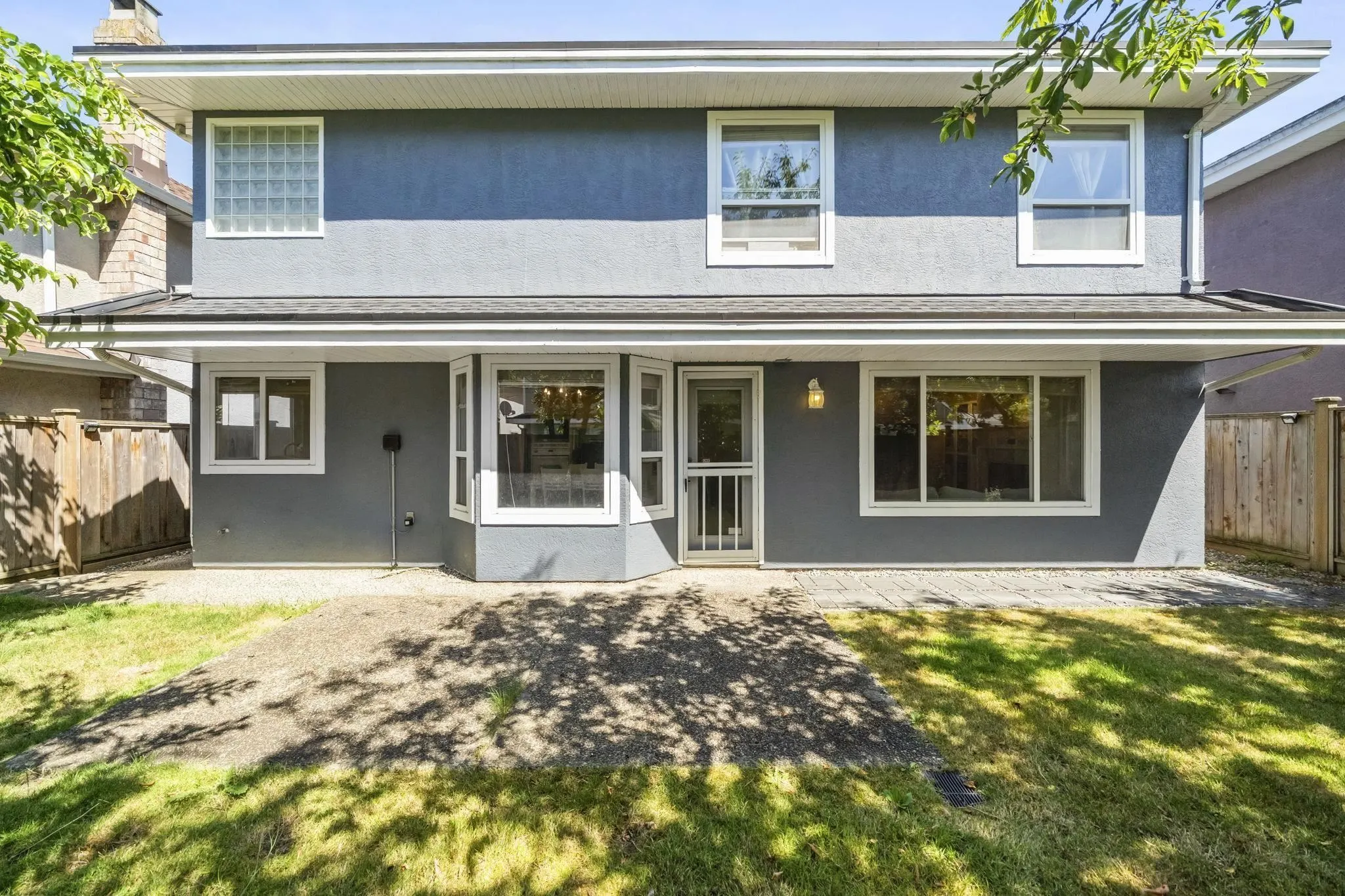 3628 Mckay Drive
