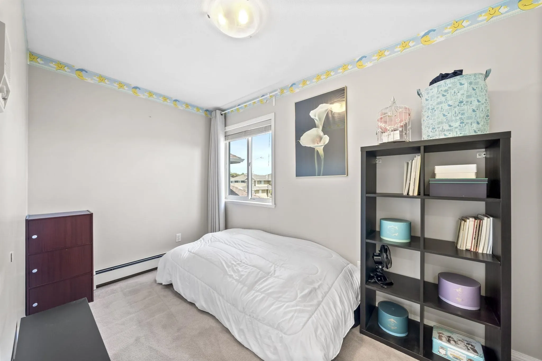 3628 Mckay Drive