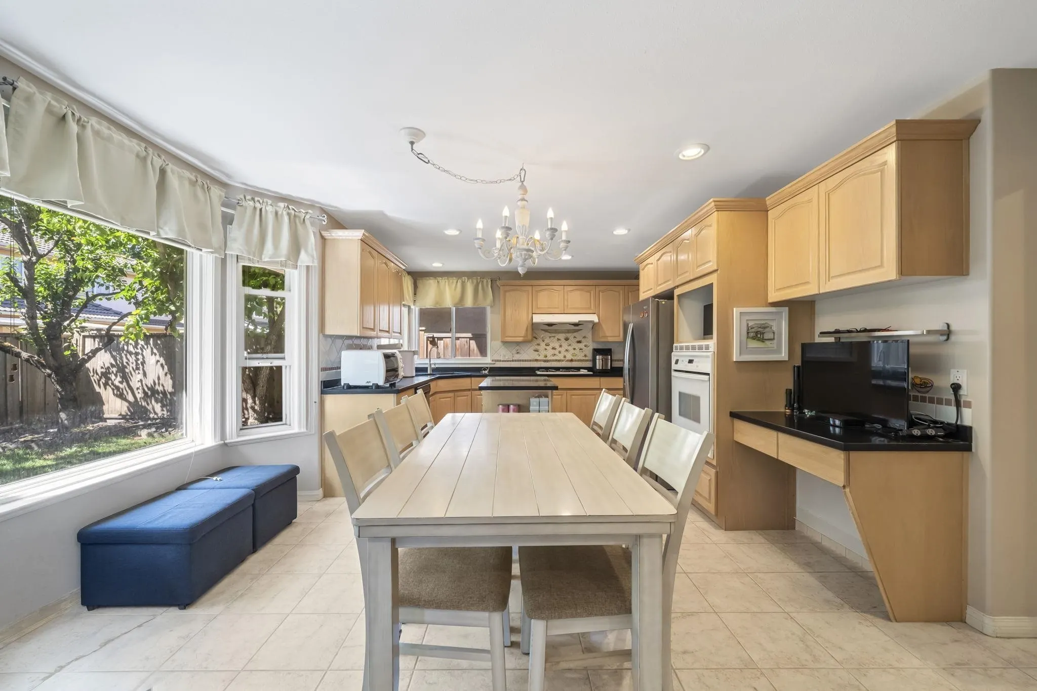 3628 Mckay Drive