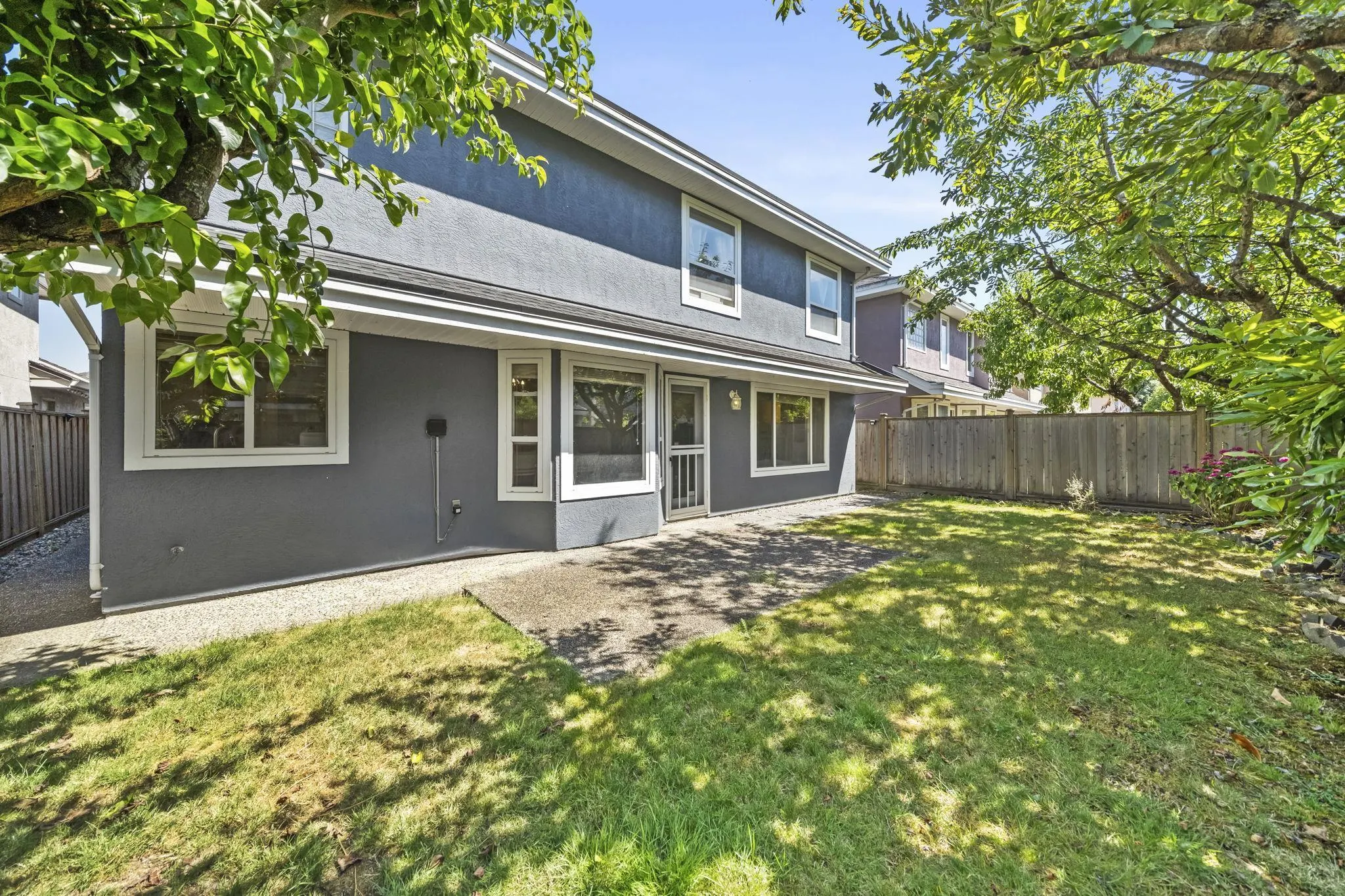 3628 Mckay Drive