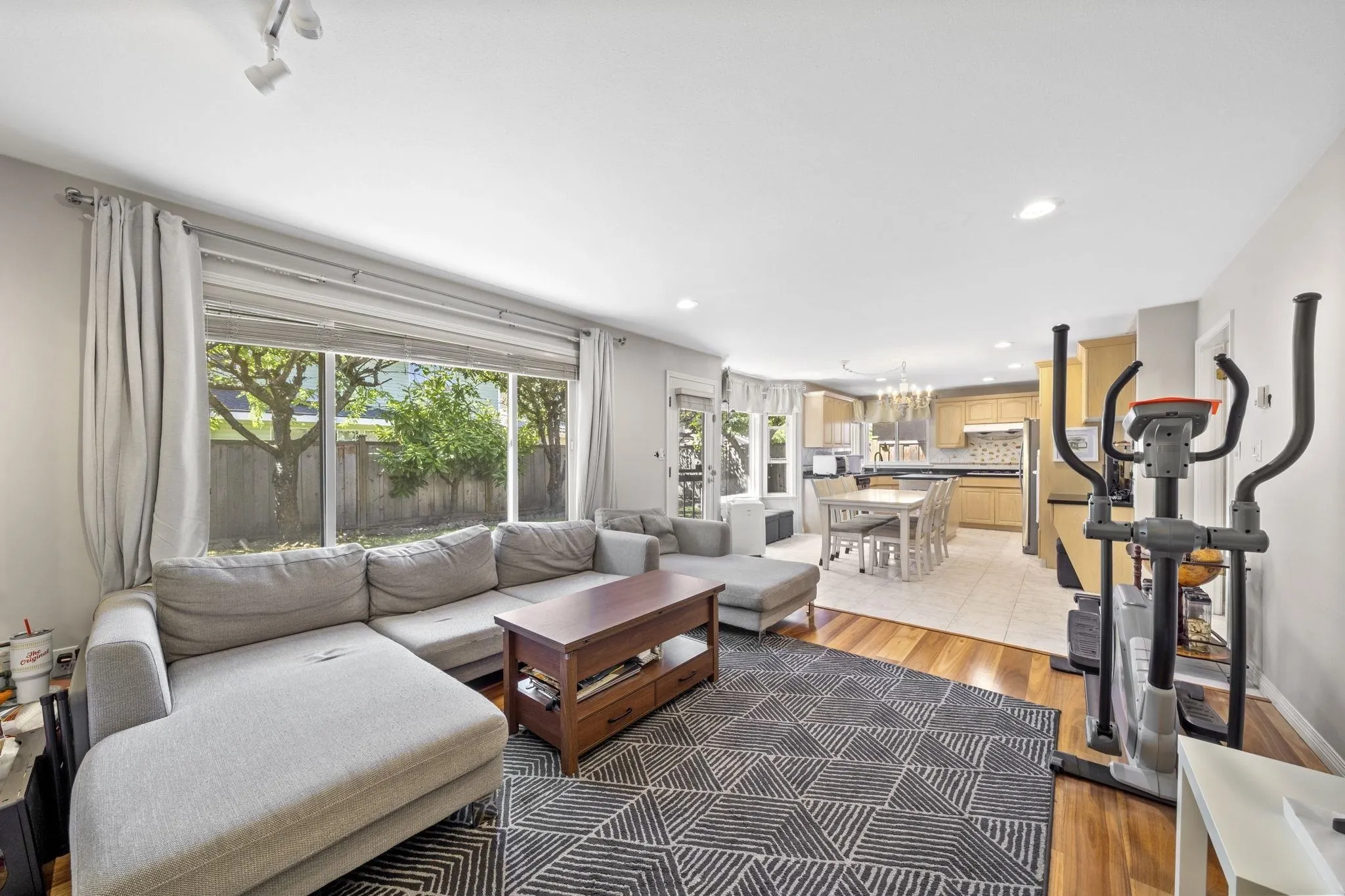 3628 Mckay Drive