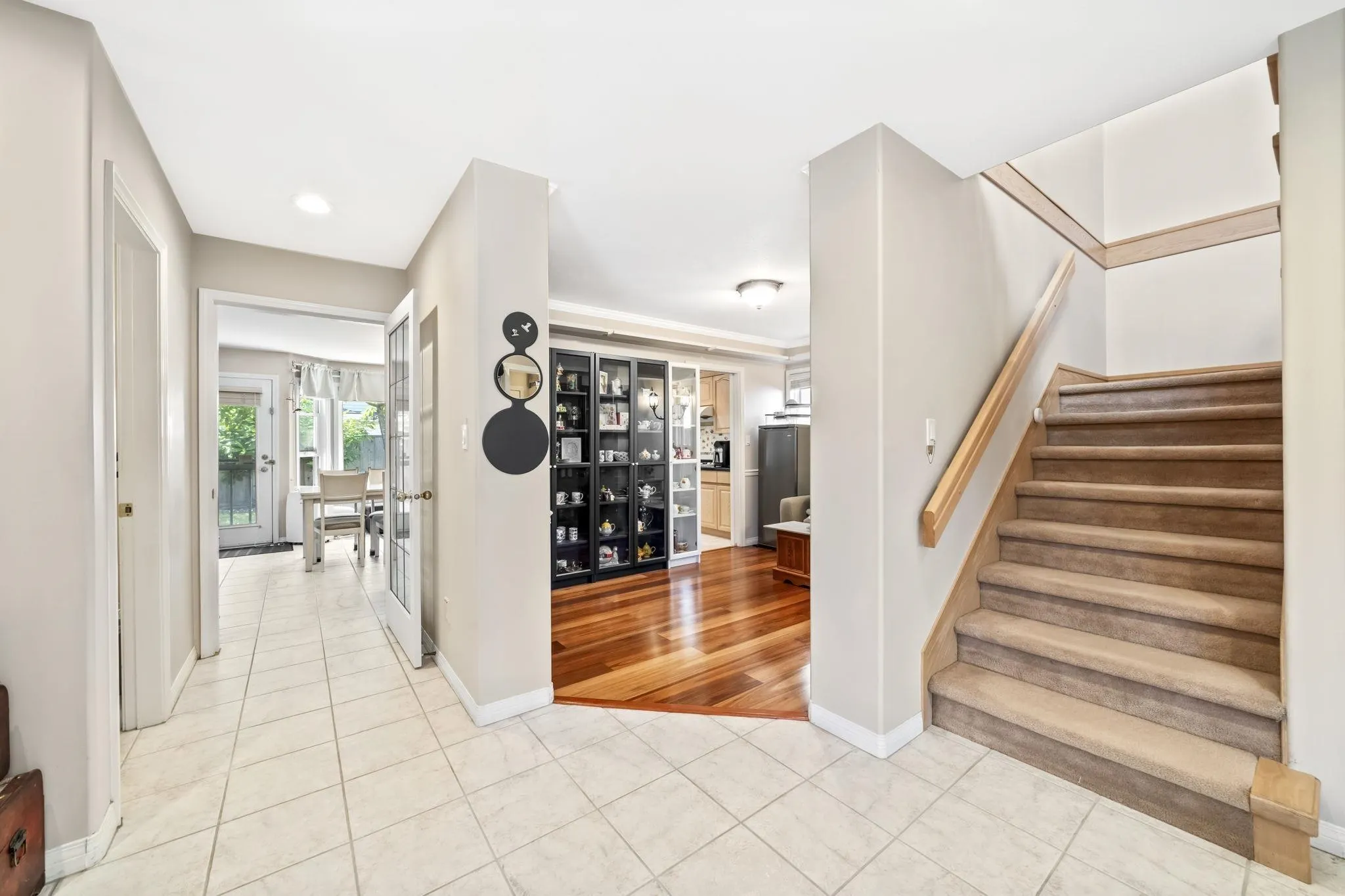 3628 Mckay Drive