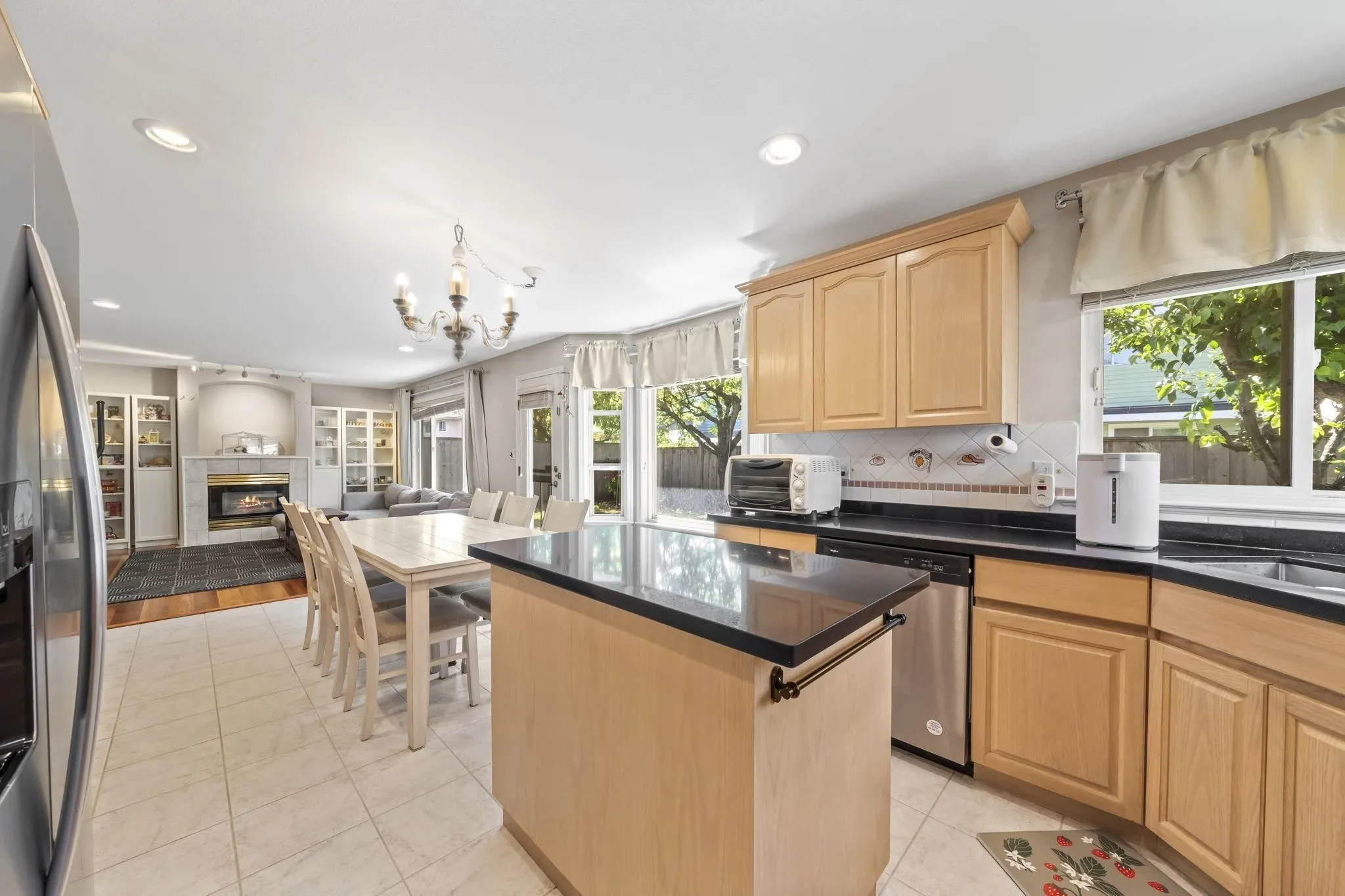 3628 Mckay Drive