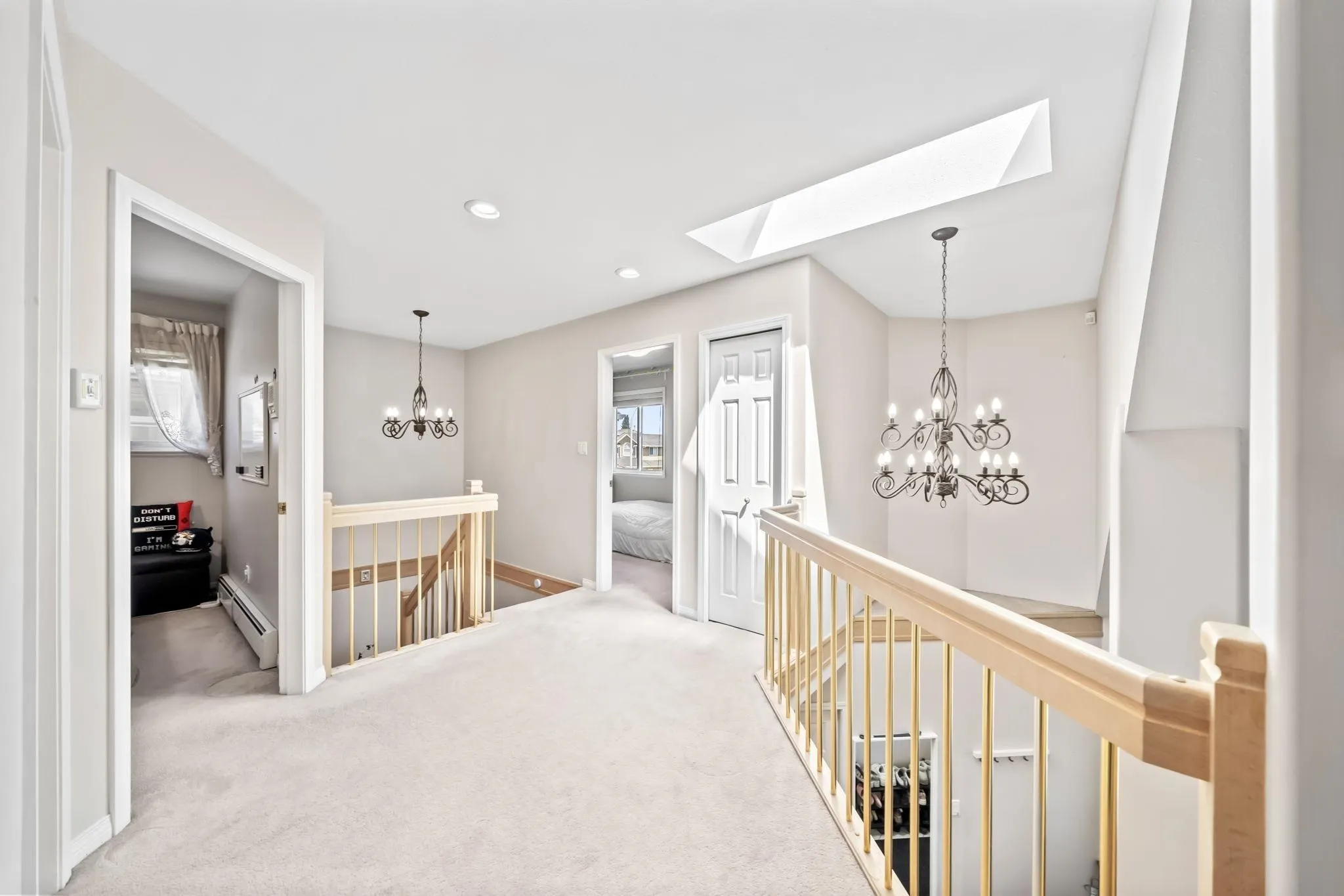 3628 Mckay Drive