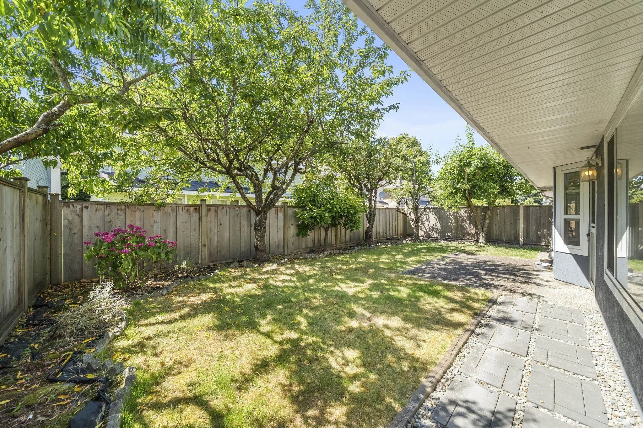 3628 Mckay Drive