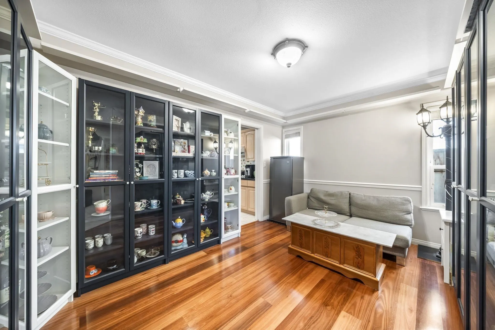 3628 Mckay Drive