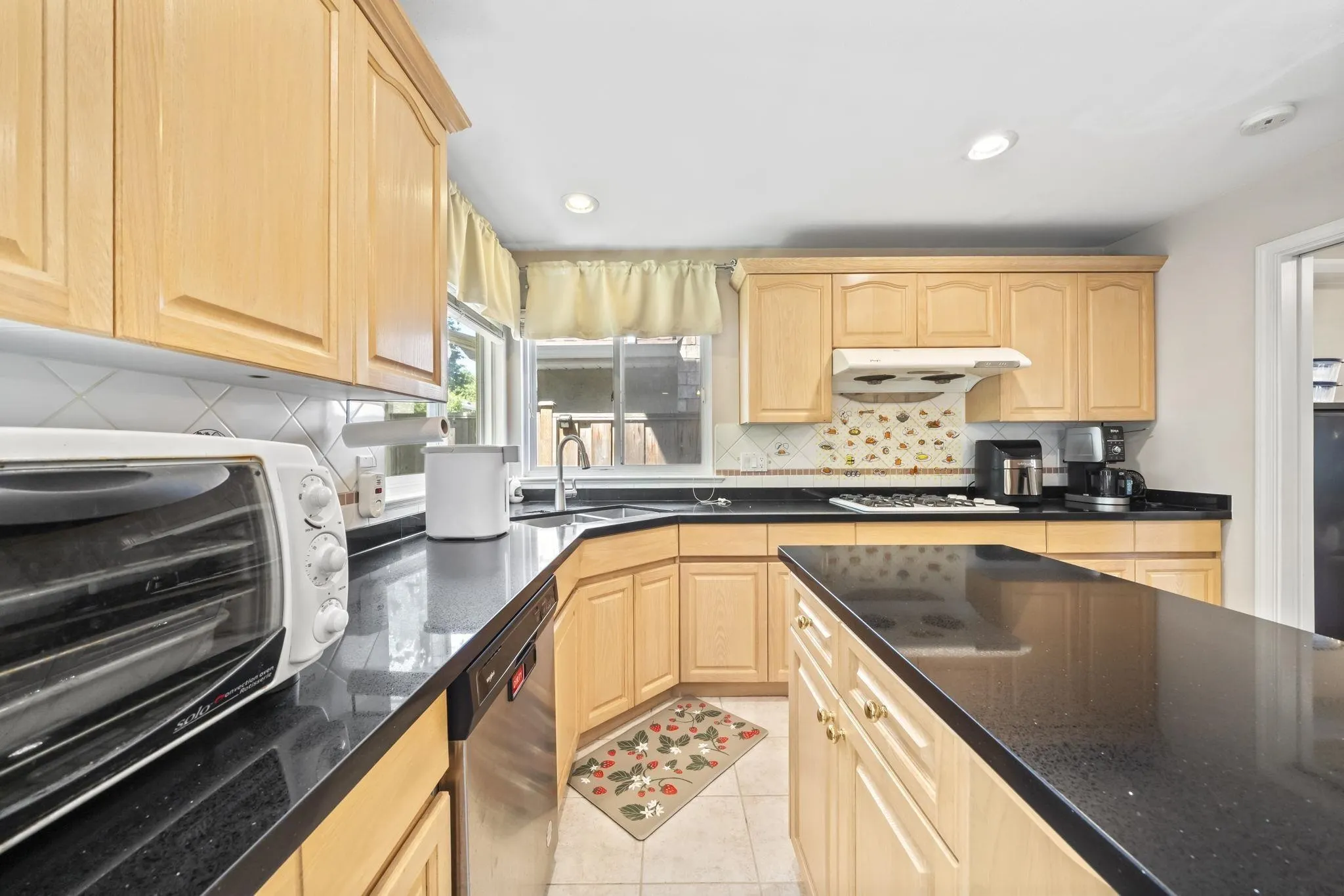 3628 Mckay Drive