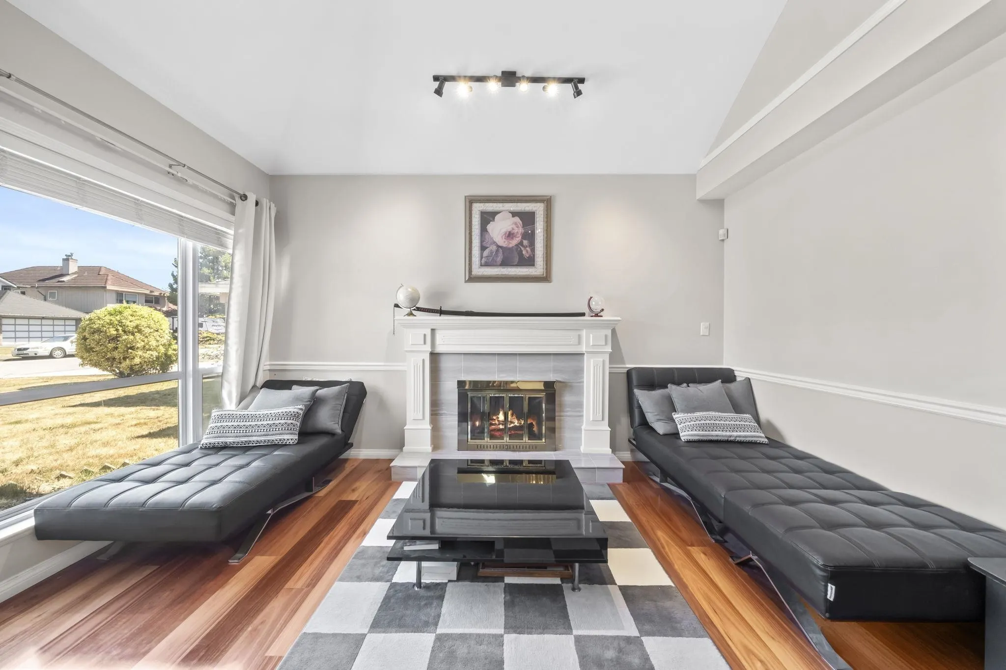 3628 Mckay Drive