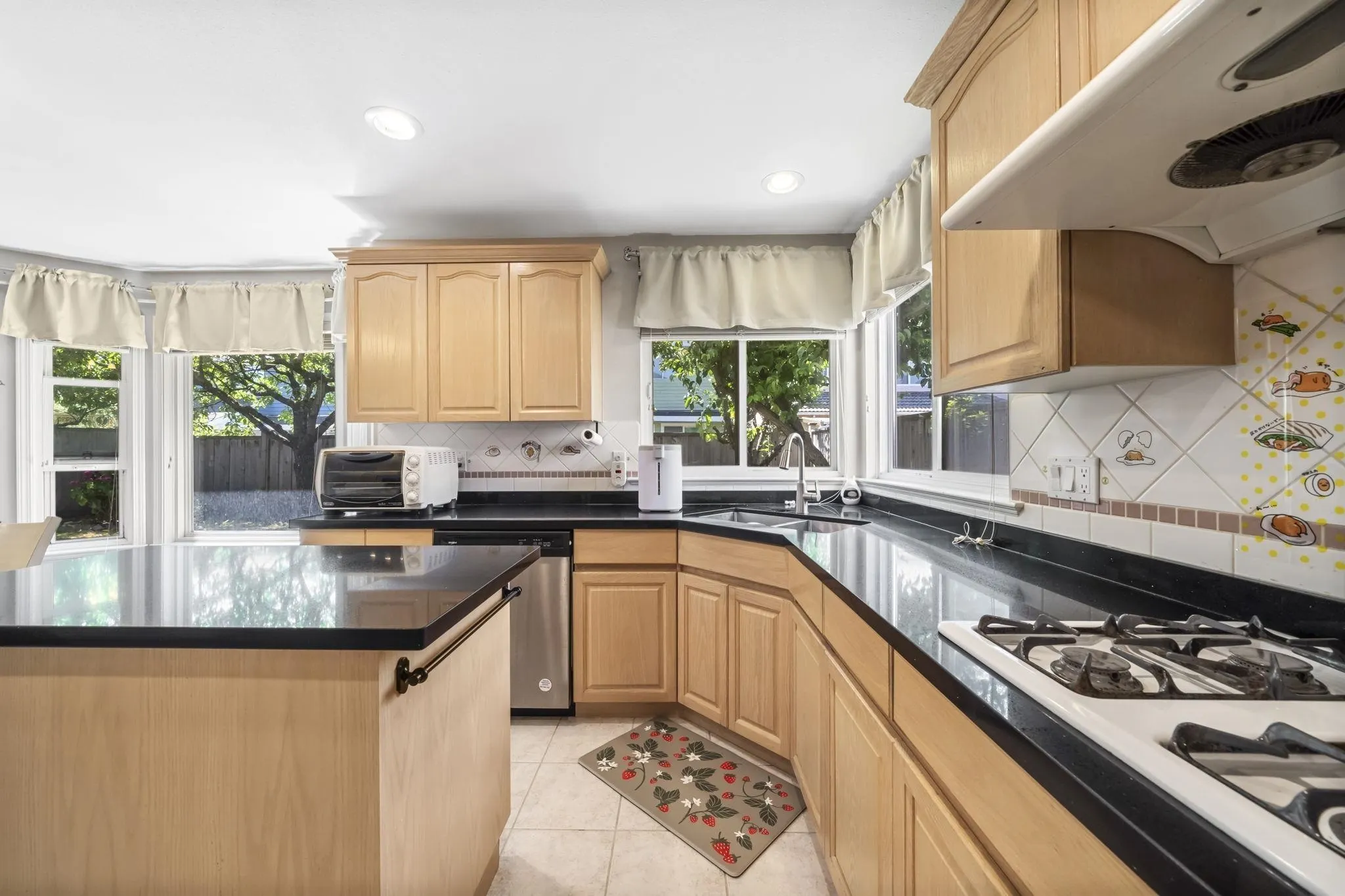 3628 Mckay Drive