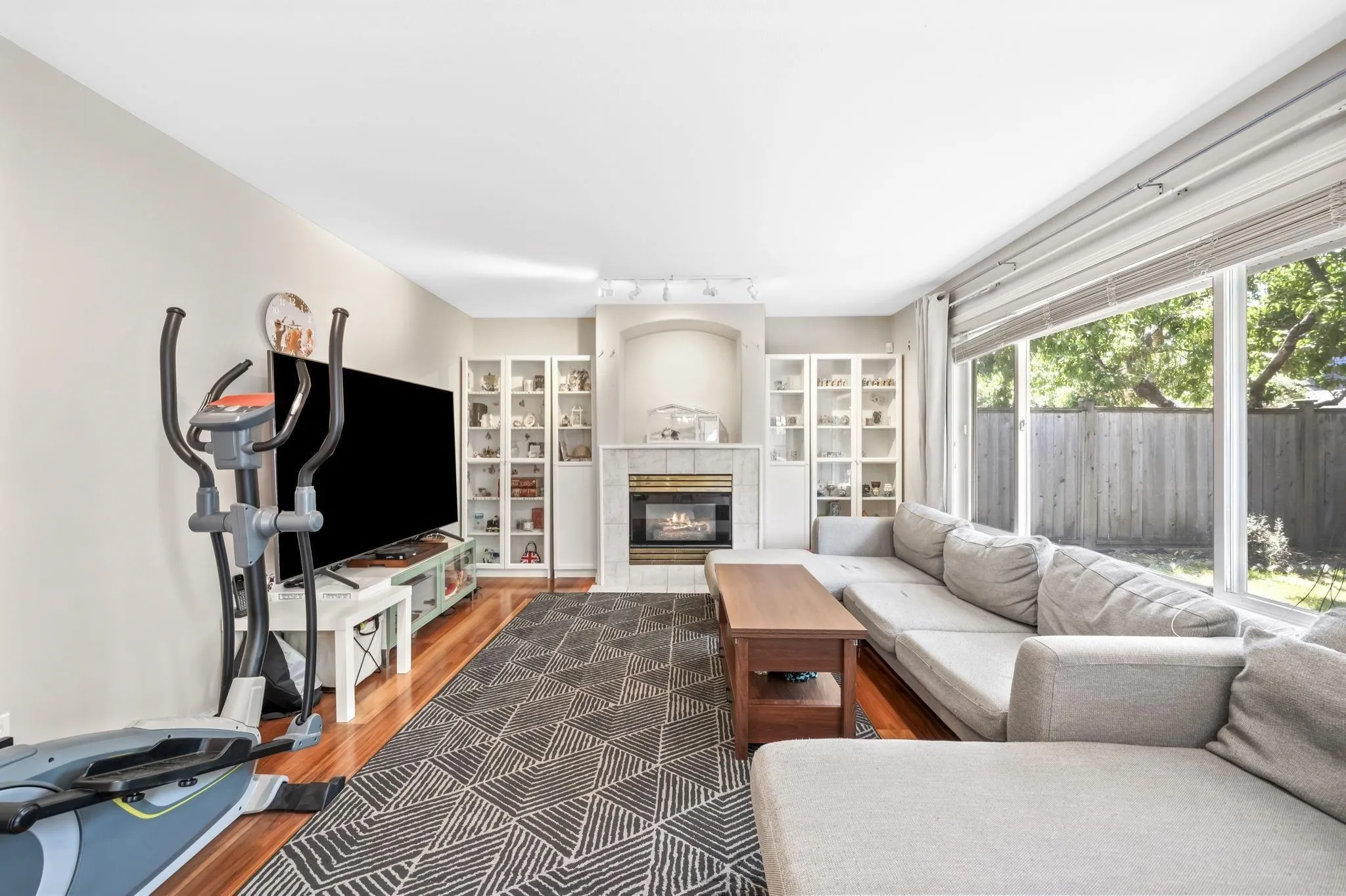 3628 Mckay Drive