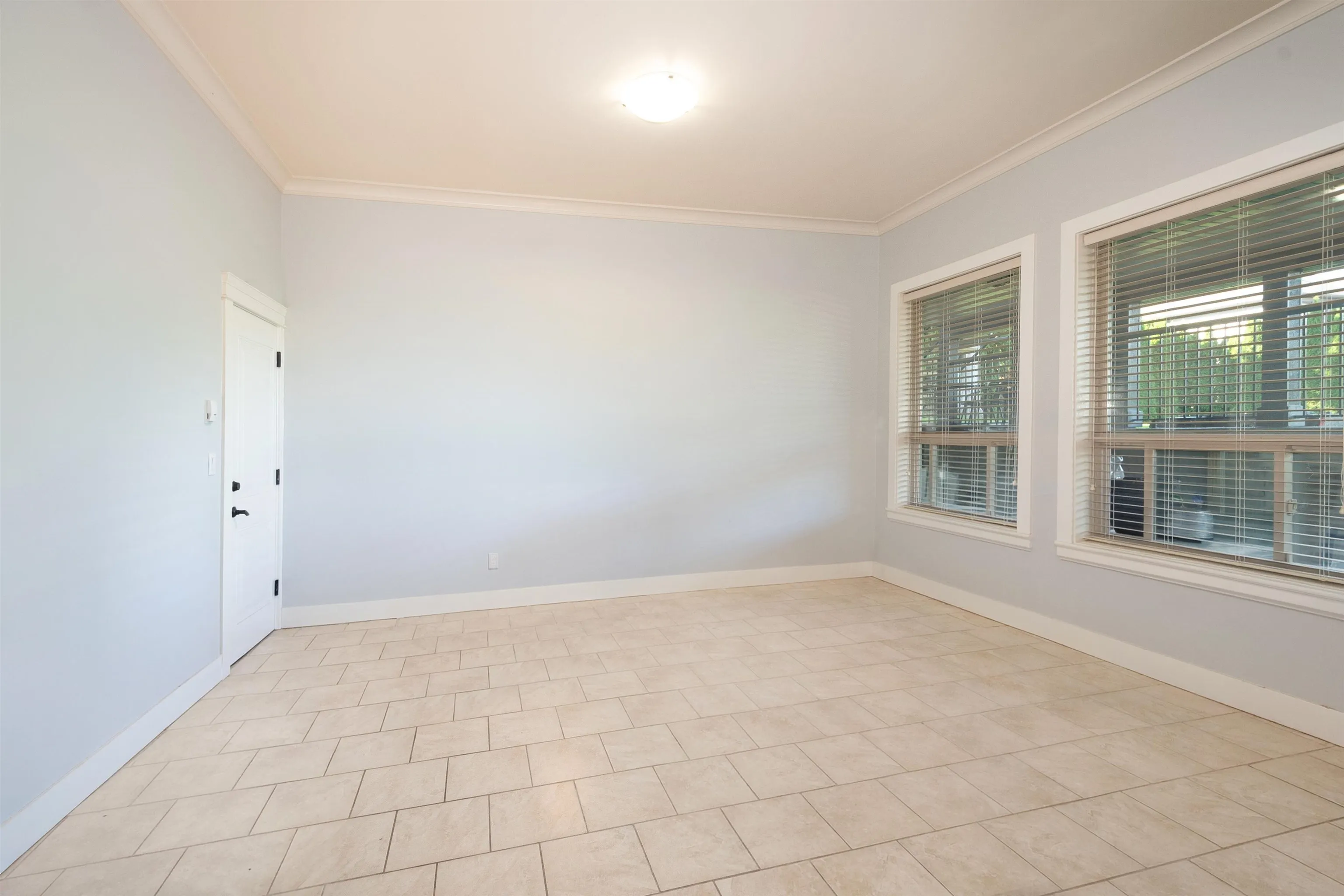 17551 Abbey Drive #Lower Suite 2