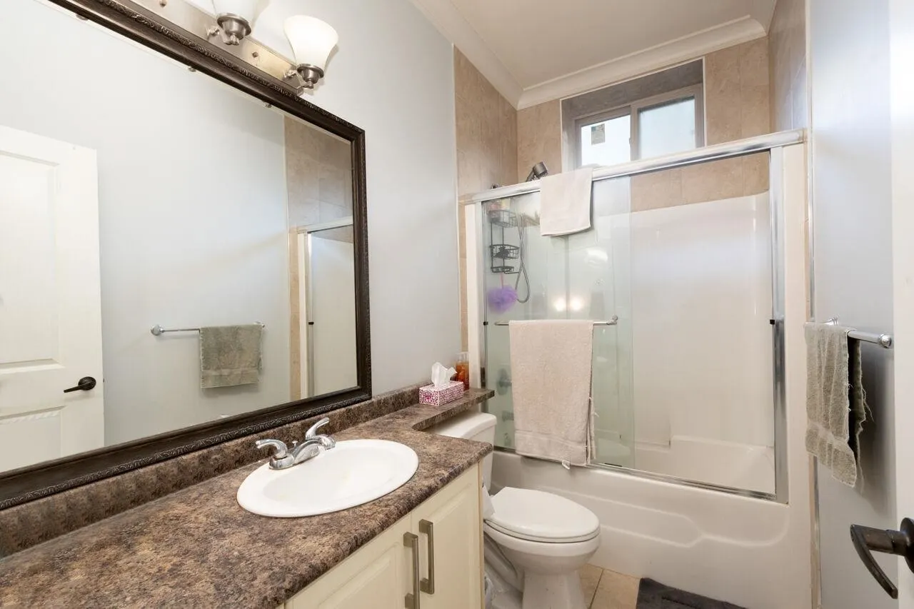 17551 Abbey Drive #Lower Suite 2