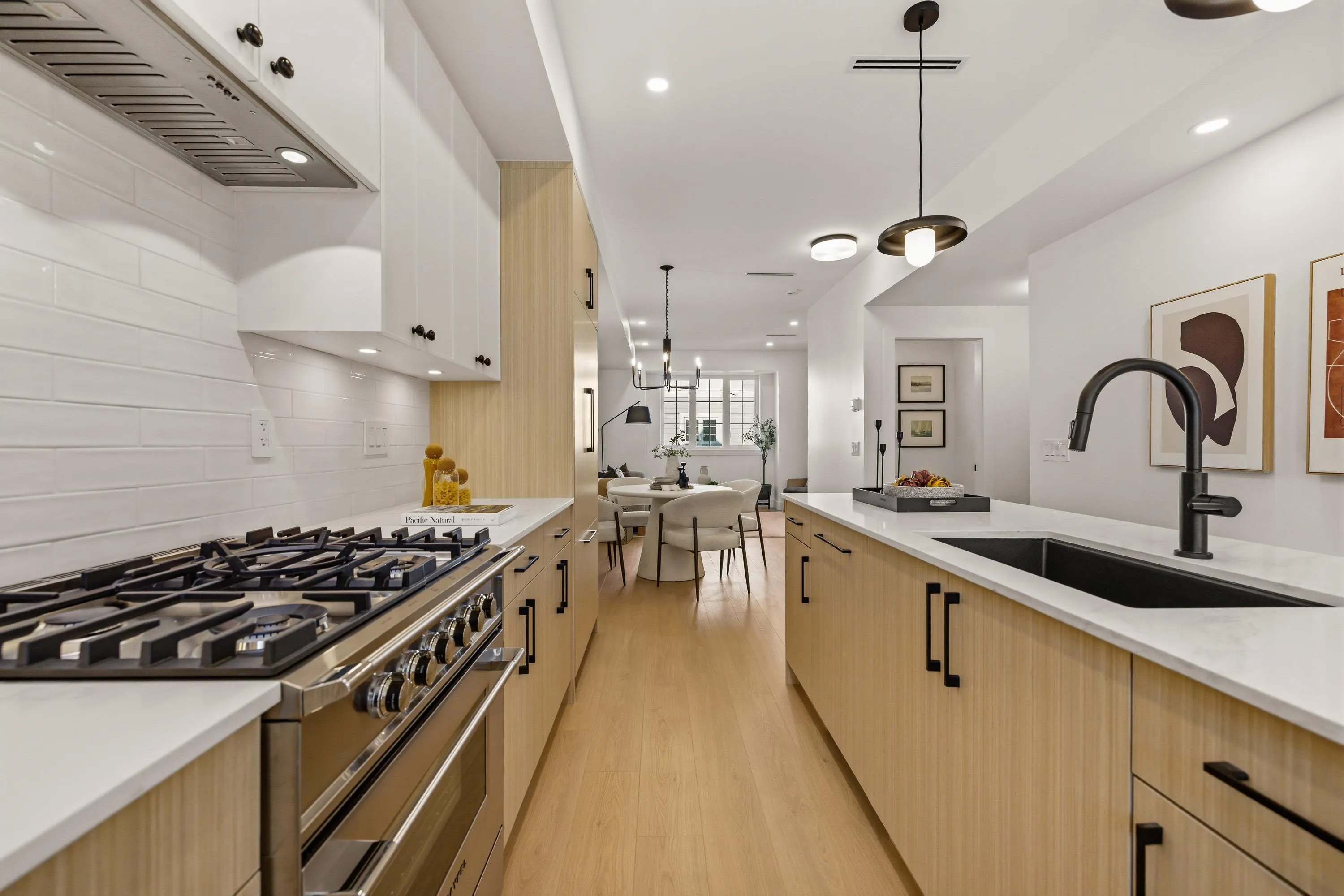 2807 St Andrews Street #2
