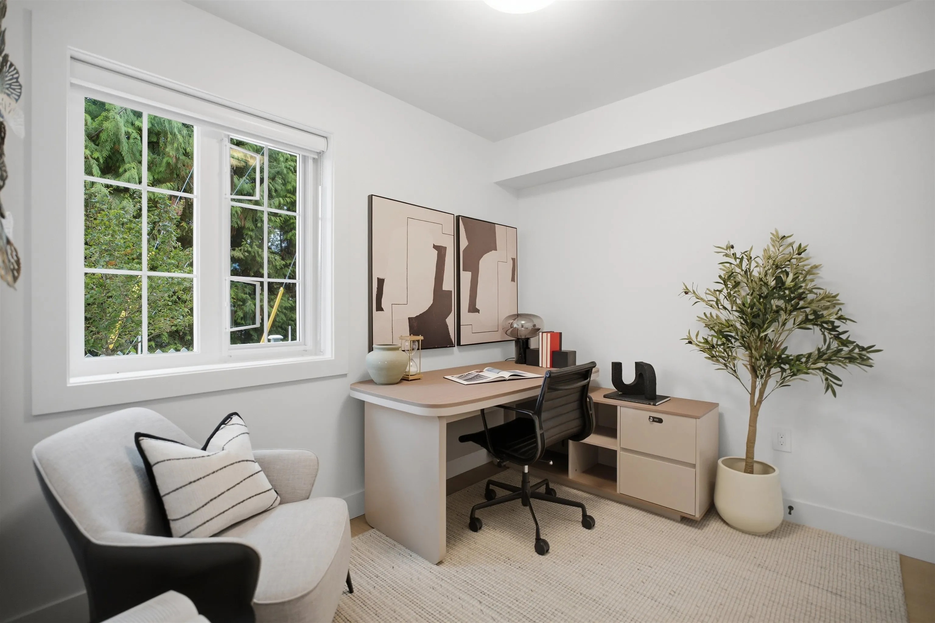 2807 St Andrews Street #2