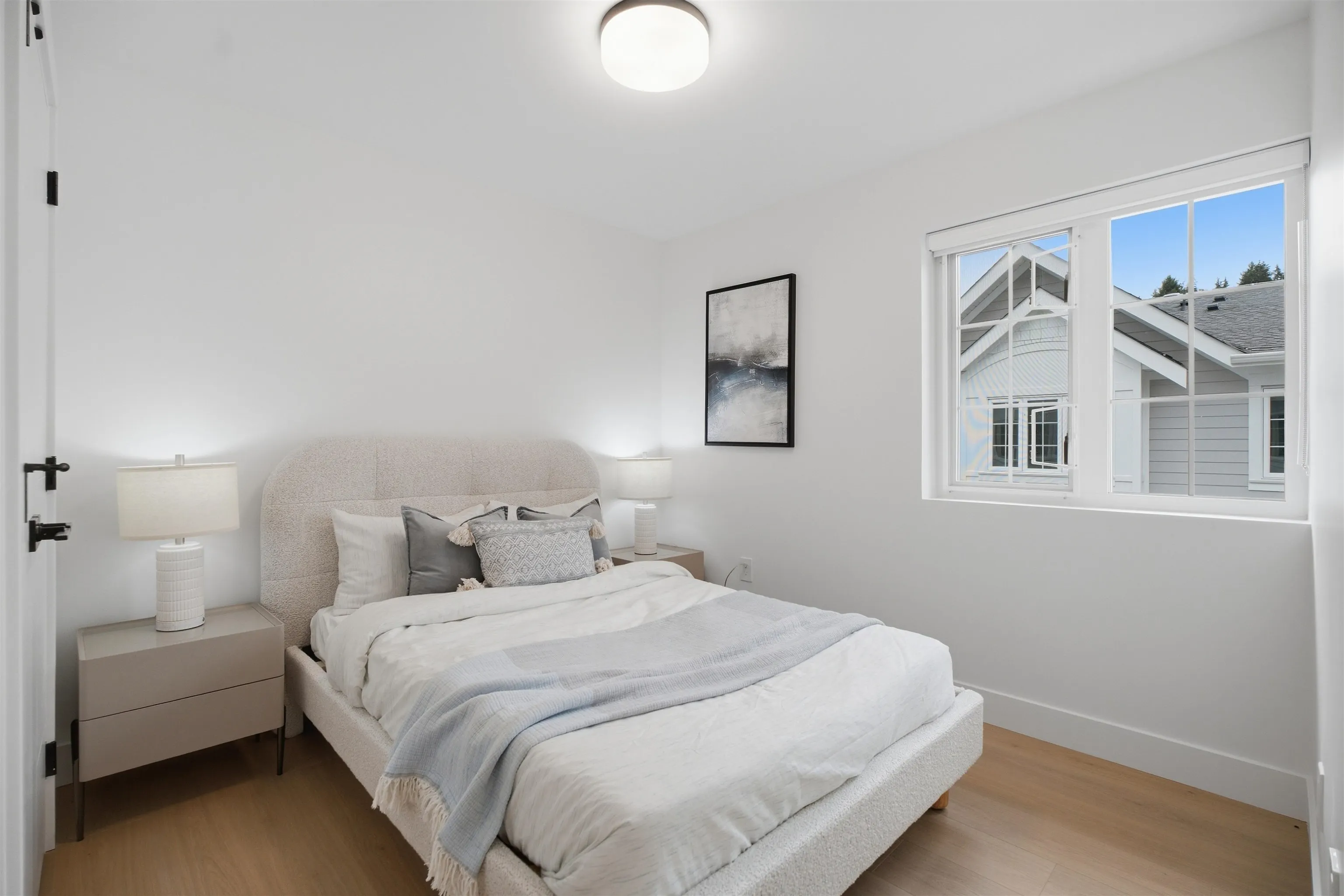 2807 St Andrews Street #2