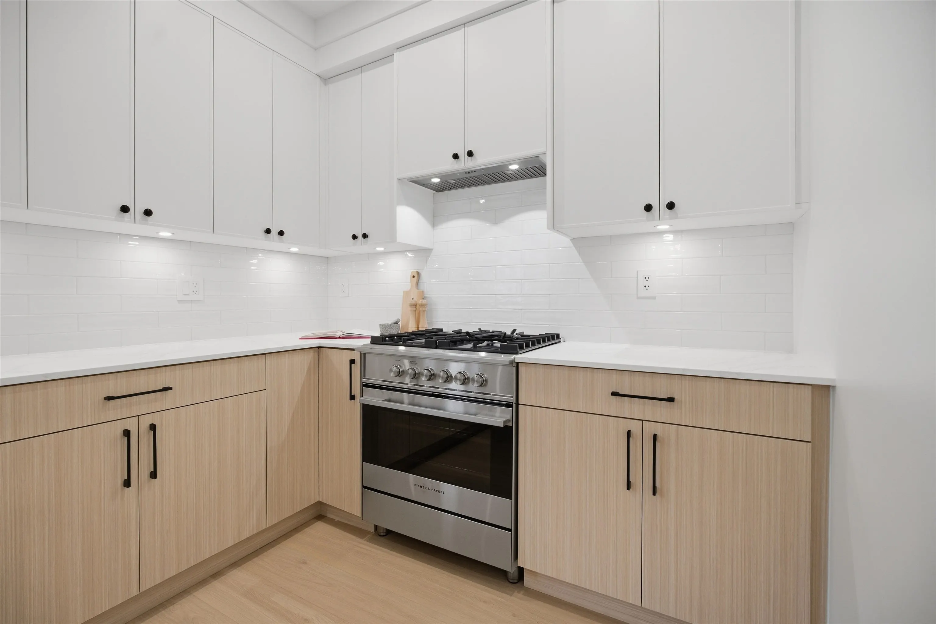 2807 St Andrews Street #2