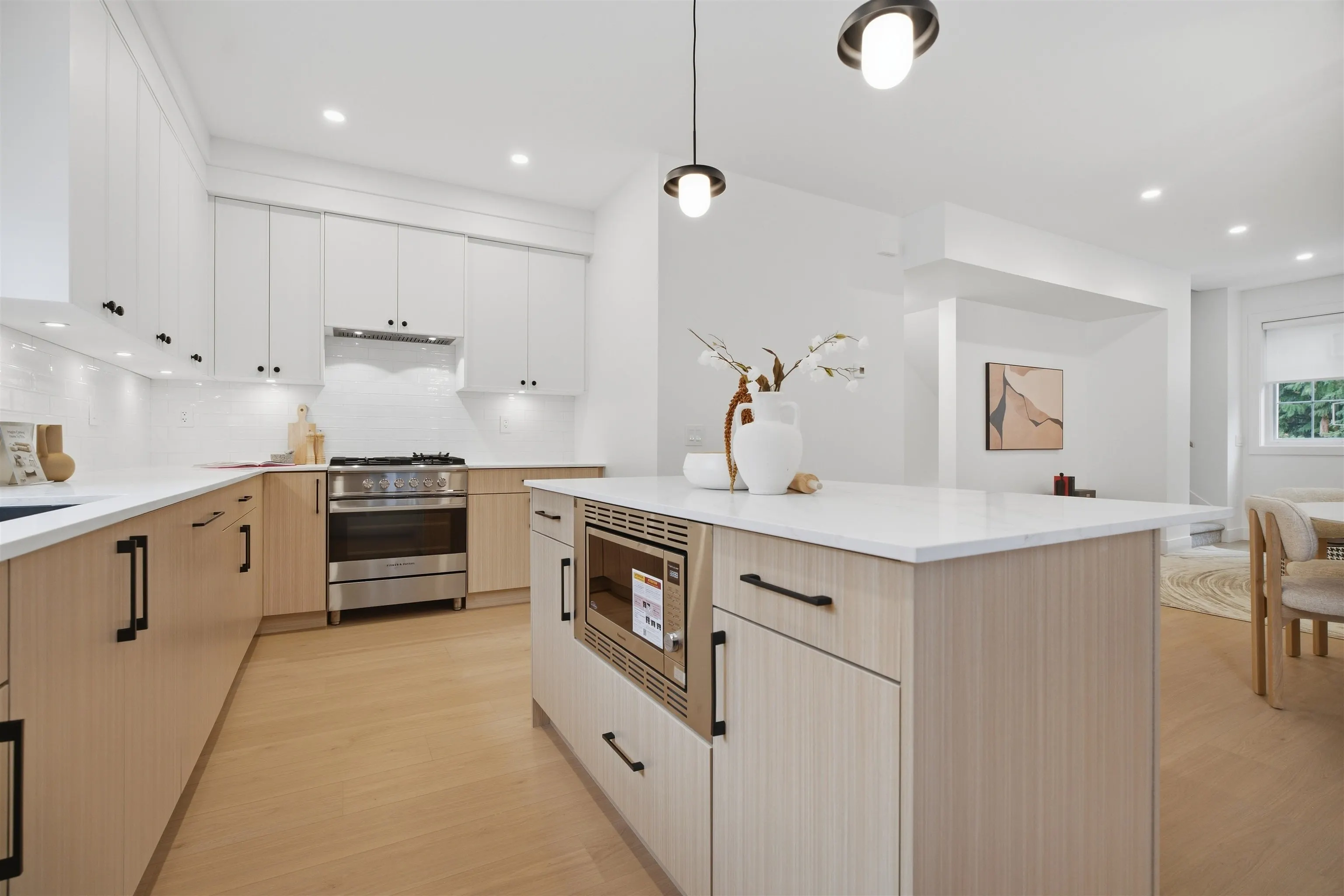 2807 St Andrews Street #2