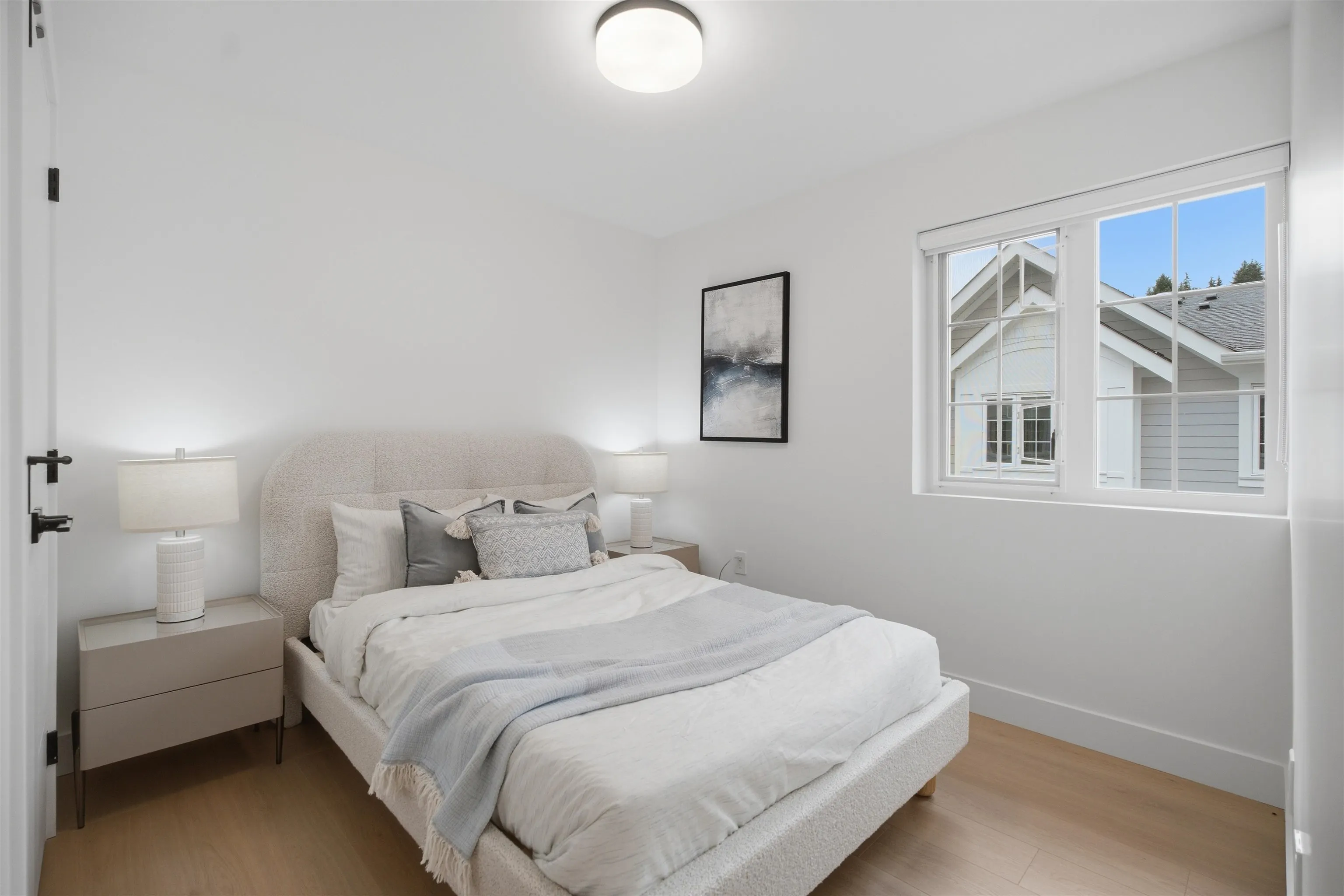 2807 St Andrews Street #2
