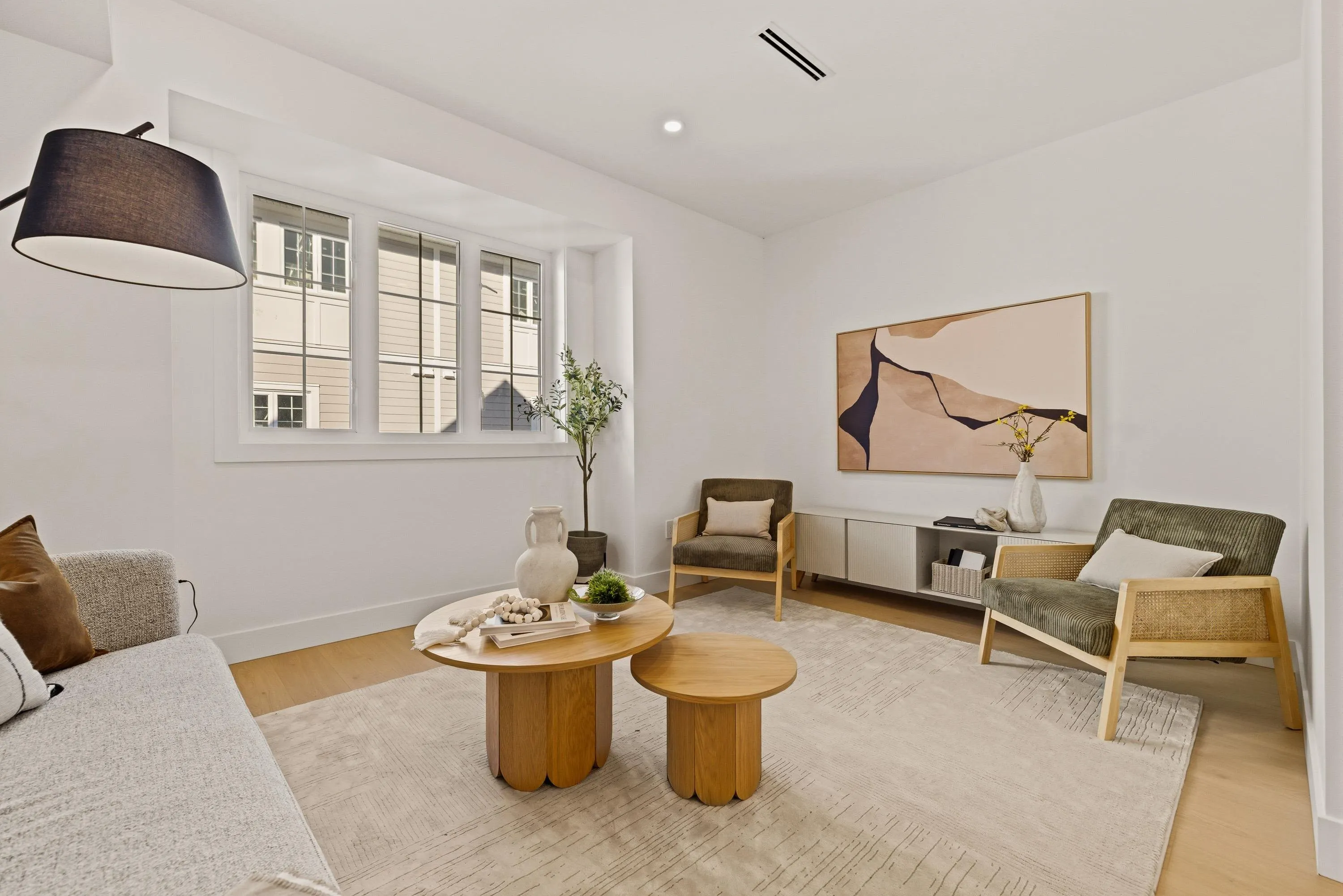 2807 St Andrews Street #2